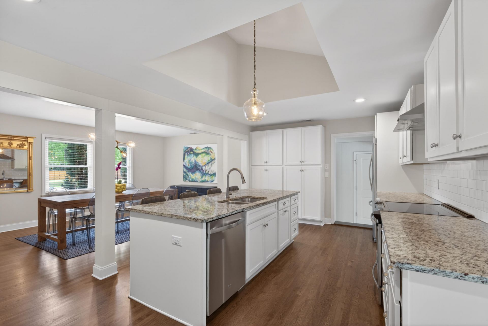 201 Culver Avenue Photo 9