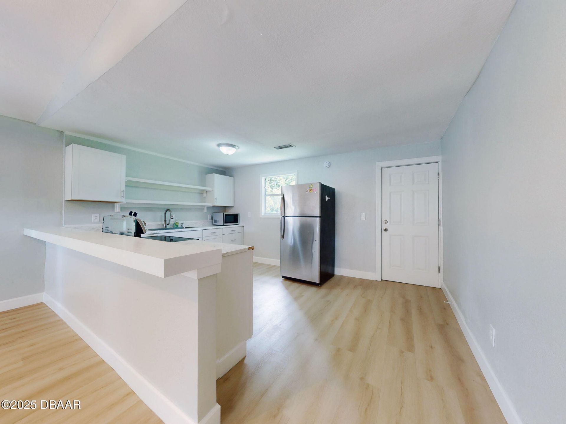 1103 Washington Street, New Smyrna Beach, FL 32168 Photo