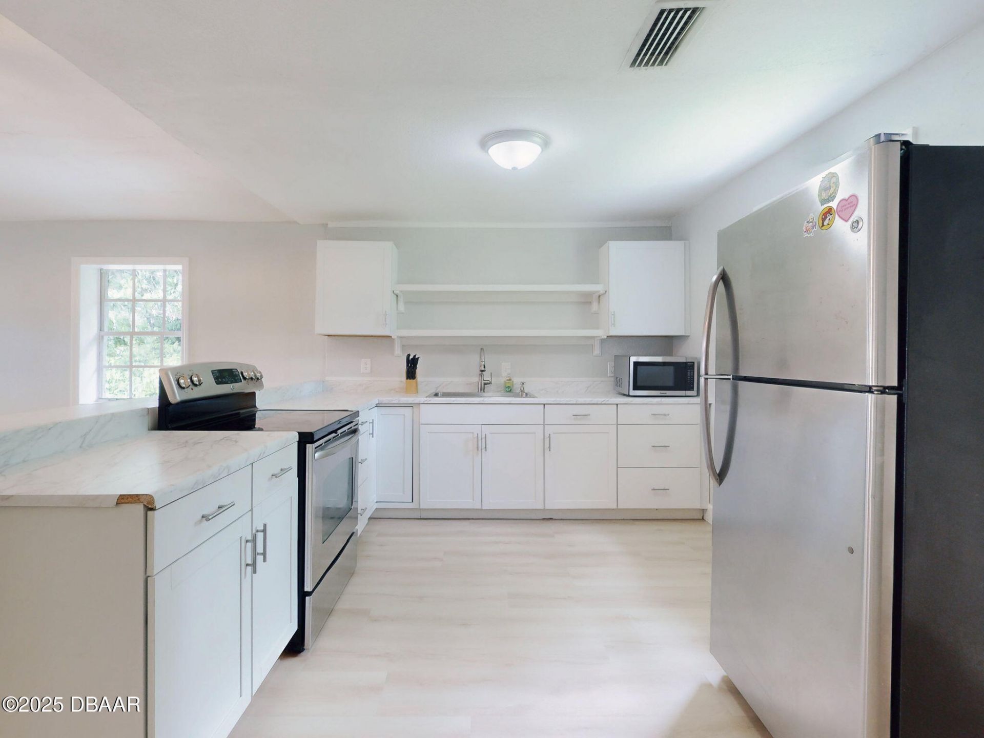 1103 Washington Street, New Smyrna Beach, FL 32168 Photo