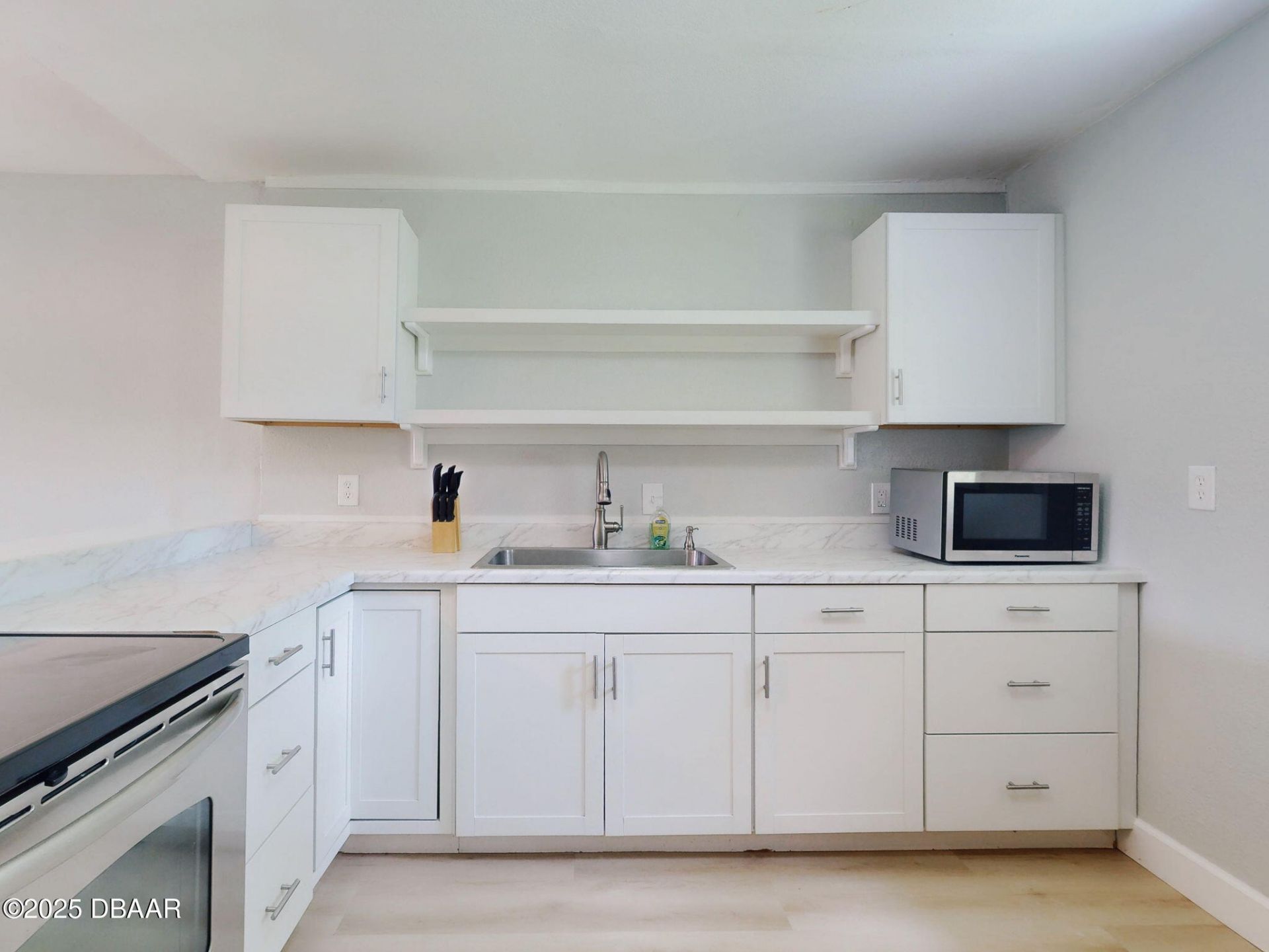 1103 Washington Street, New Smyrna Beach, FL 32168 Photo