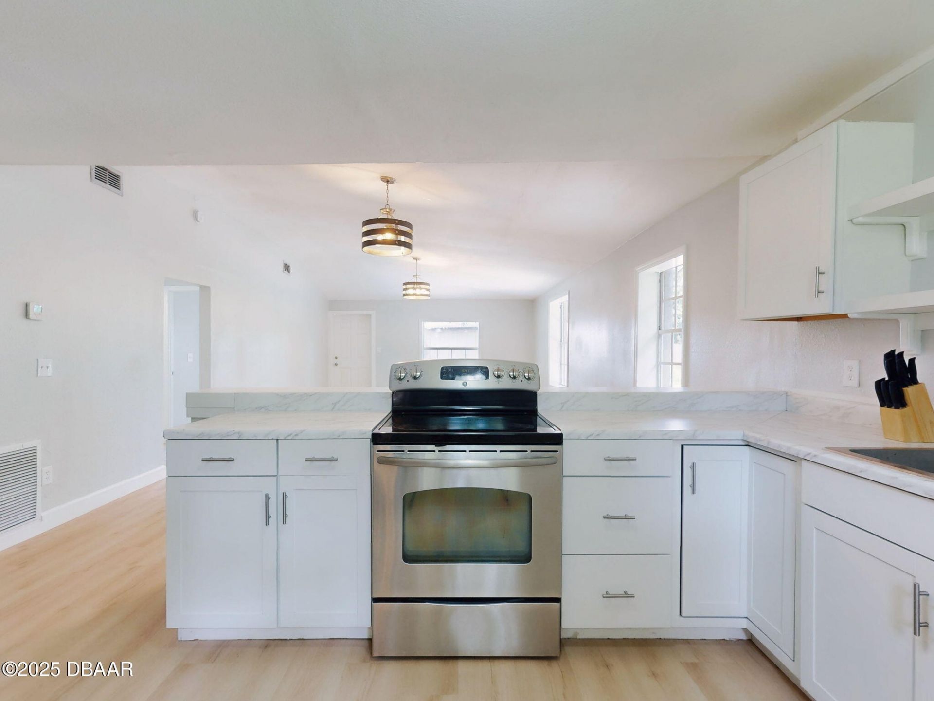 1103 Washington Street, New Smyrna Beach, FL 32168 Photo