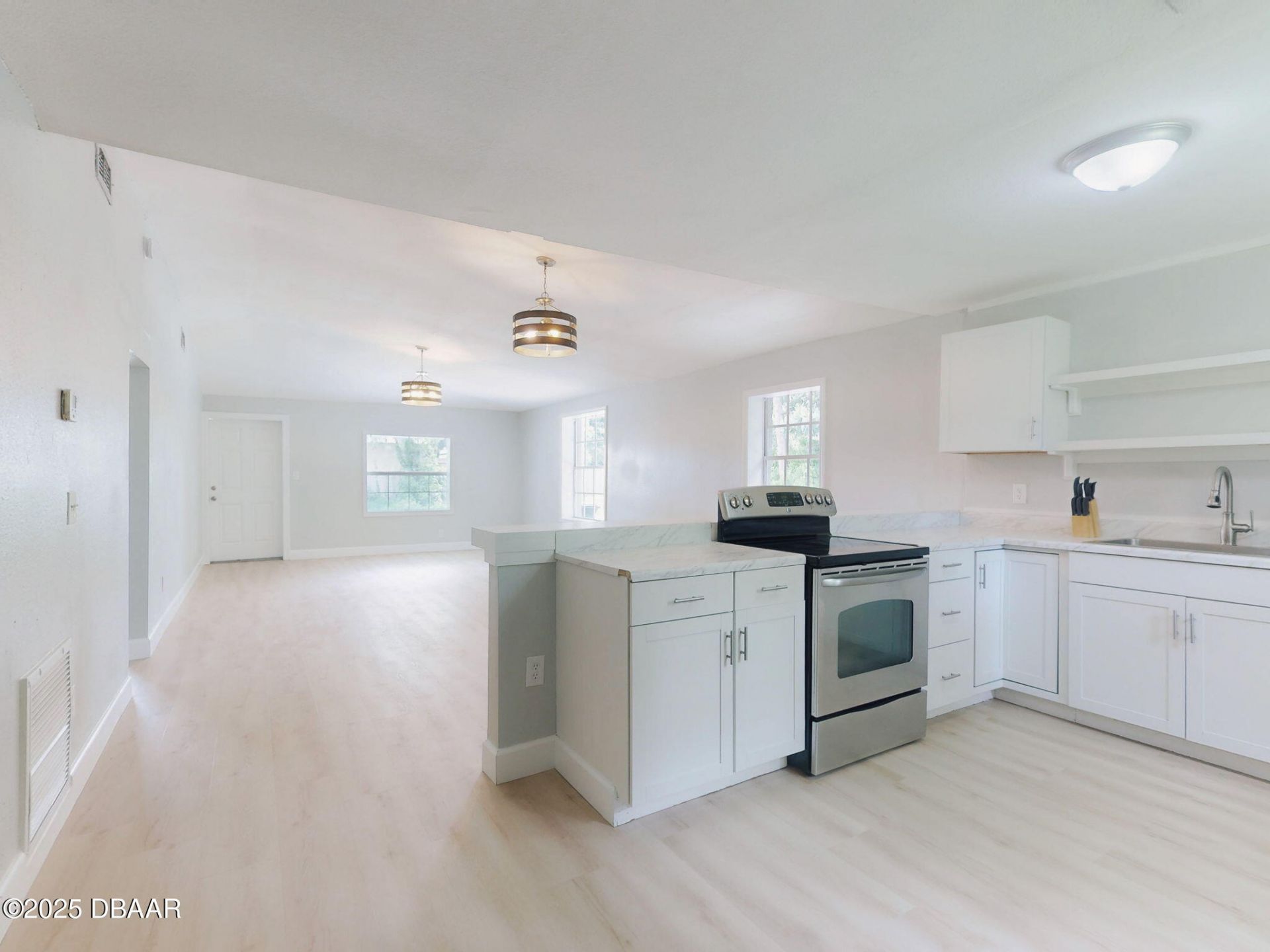 1103 Washington Street, New Smyrna Beach, FL 32168 Photo