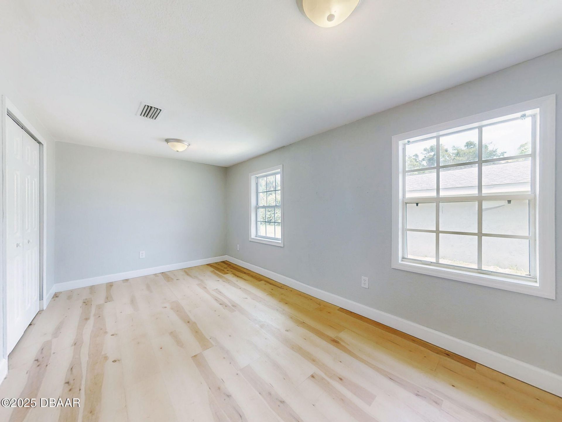 1103 Washington Street, New Smyrna Beach, FL 32168 Photo