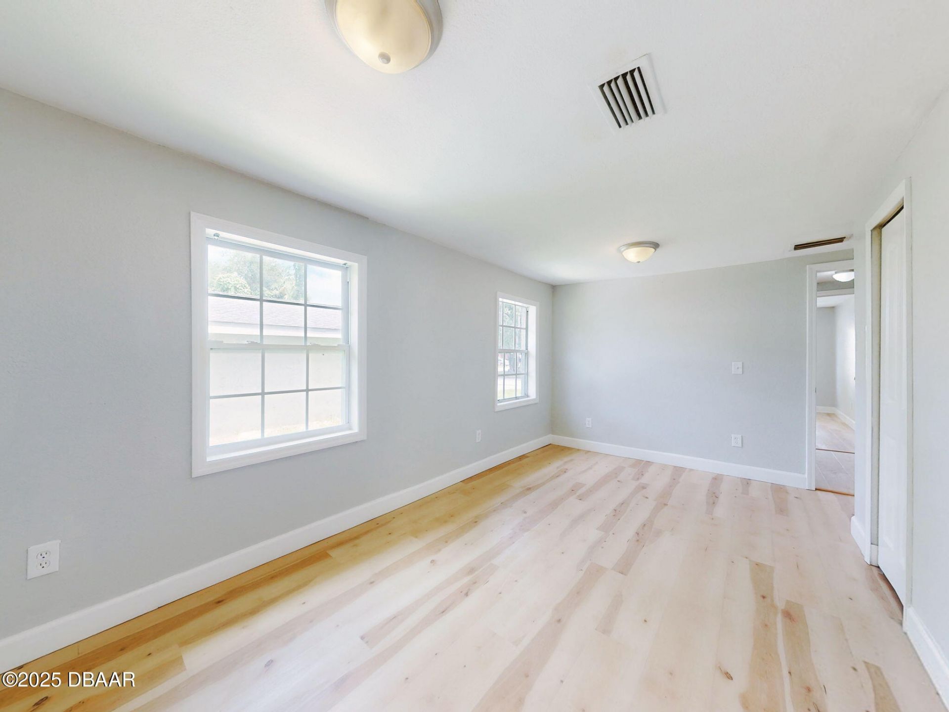 1103 Washington Street, New Smyrna Beach, FL 32168 Photo