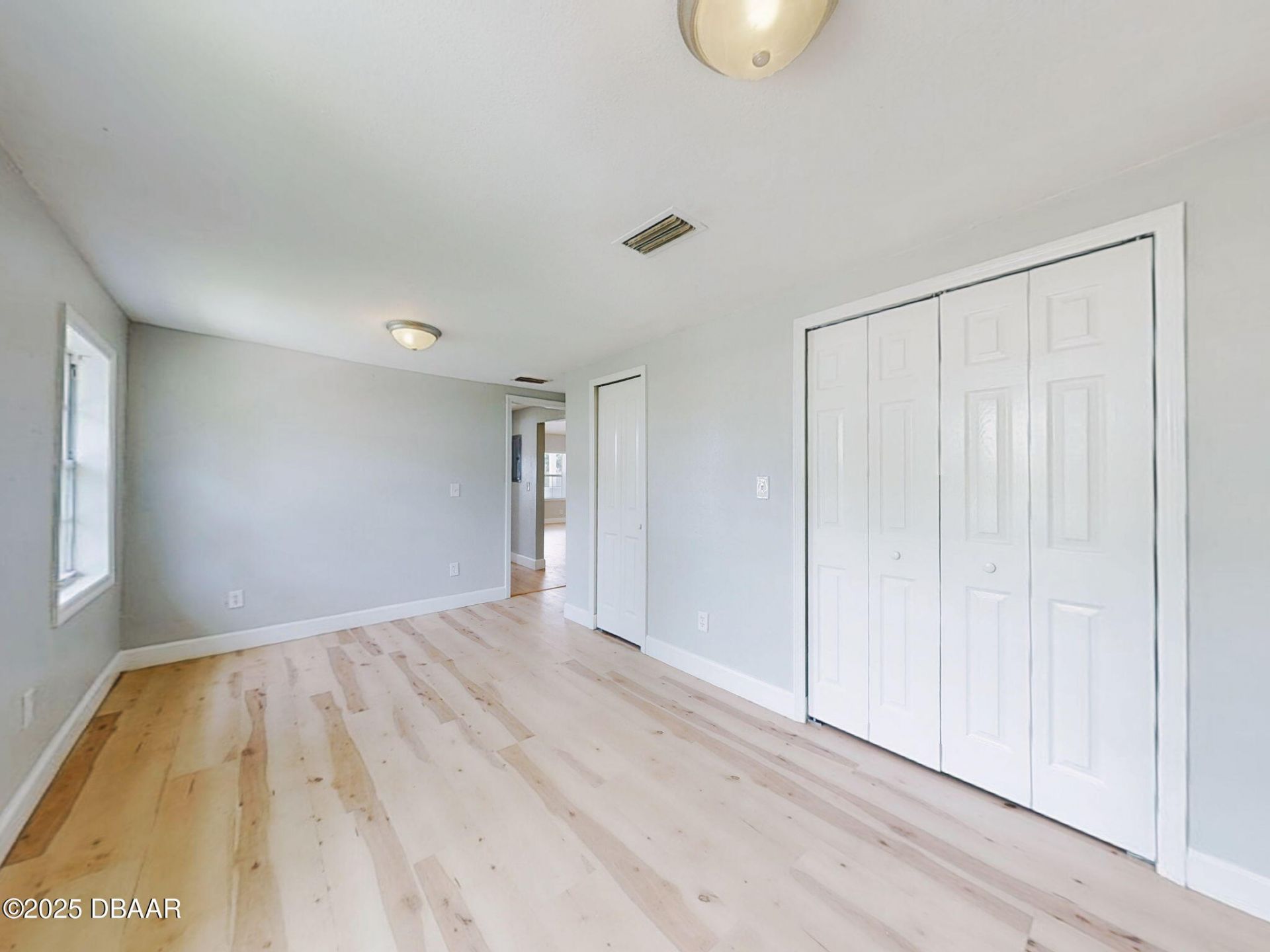 1103 Washington Street, New Smyrna Beach, FL 32168 Photo