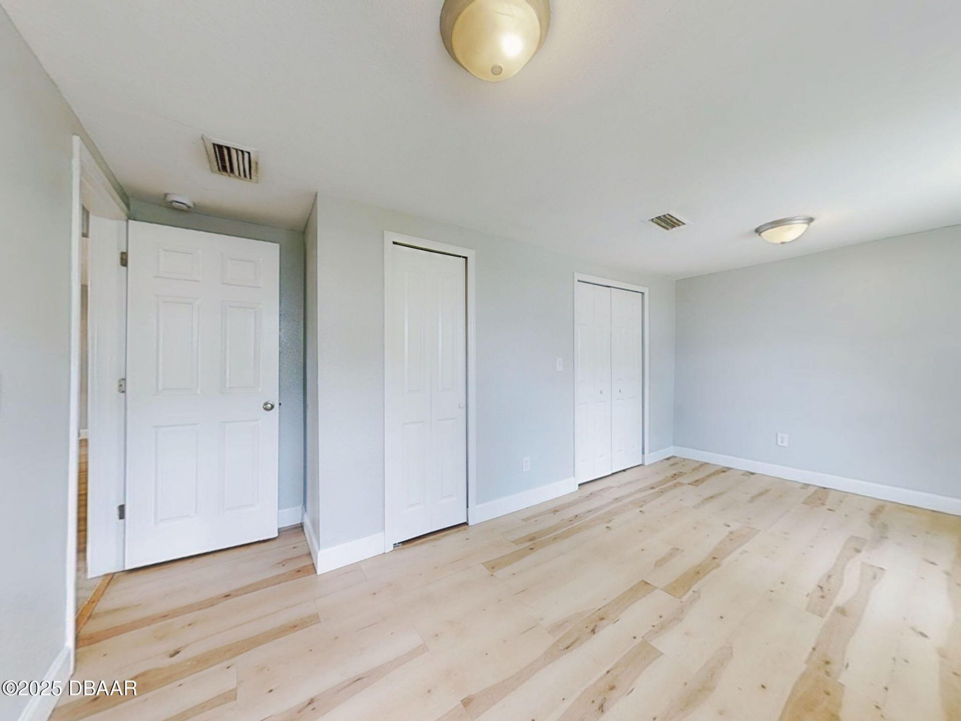 1103 Washington Street, New Smyrna Beach, FL 32168 Photo