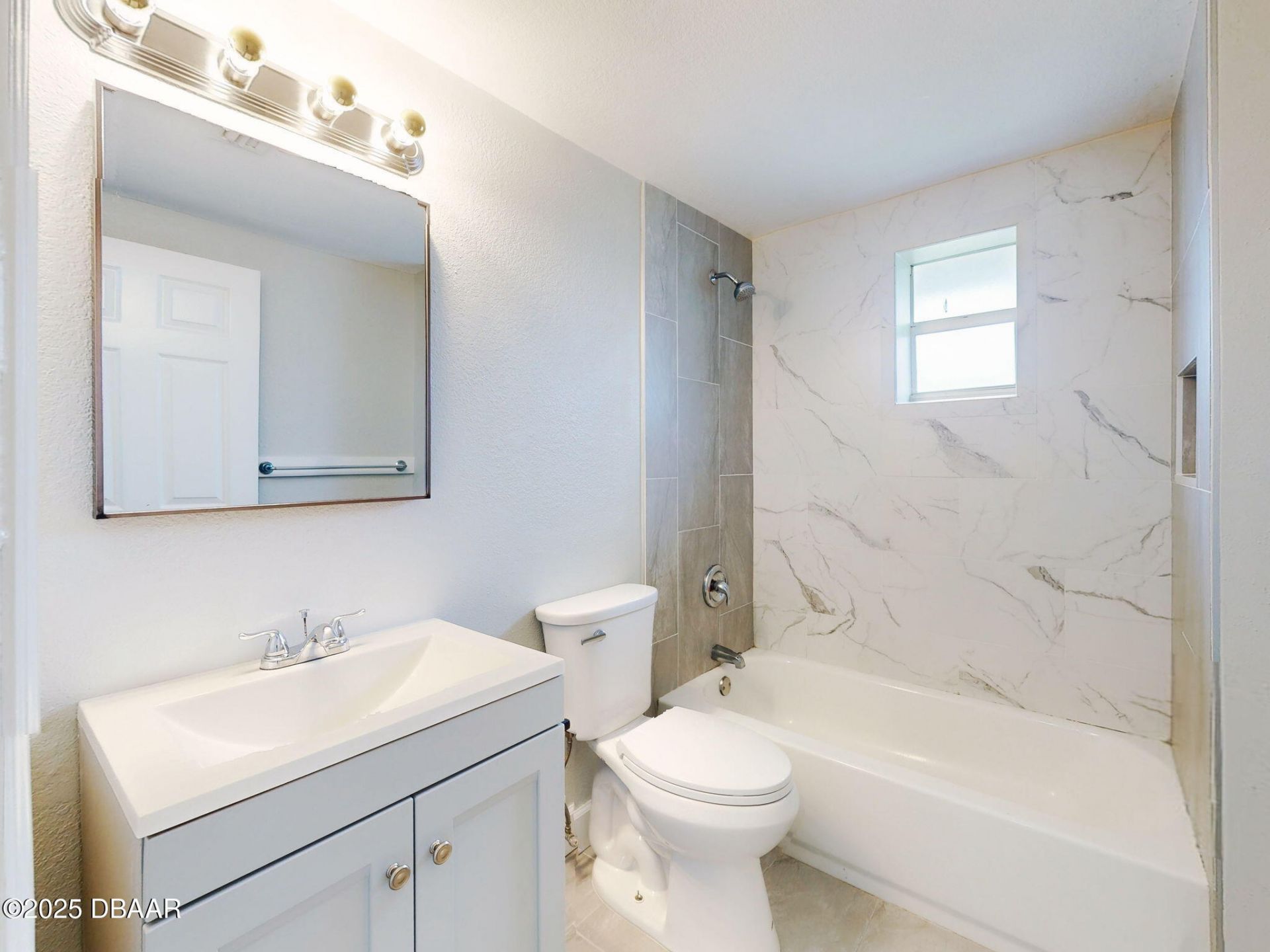 1103 Washington Street, New Smyrna Beach, FL 32168 Photo