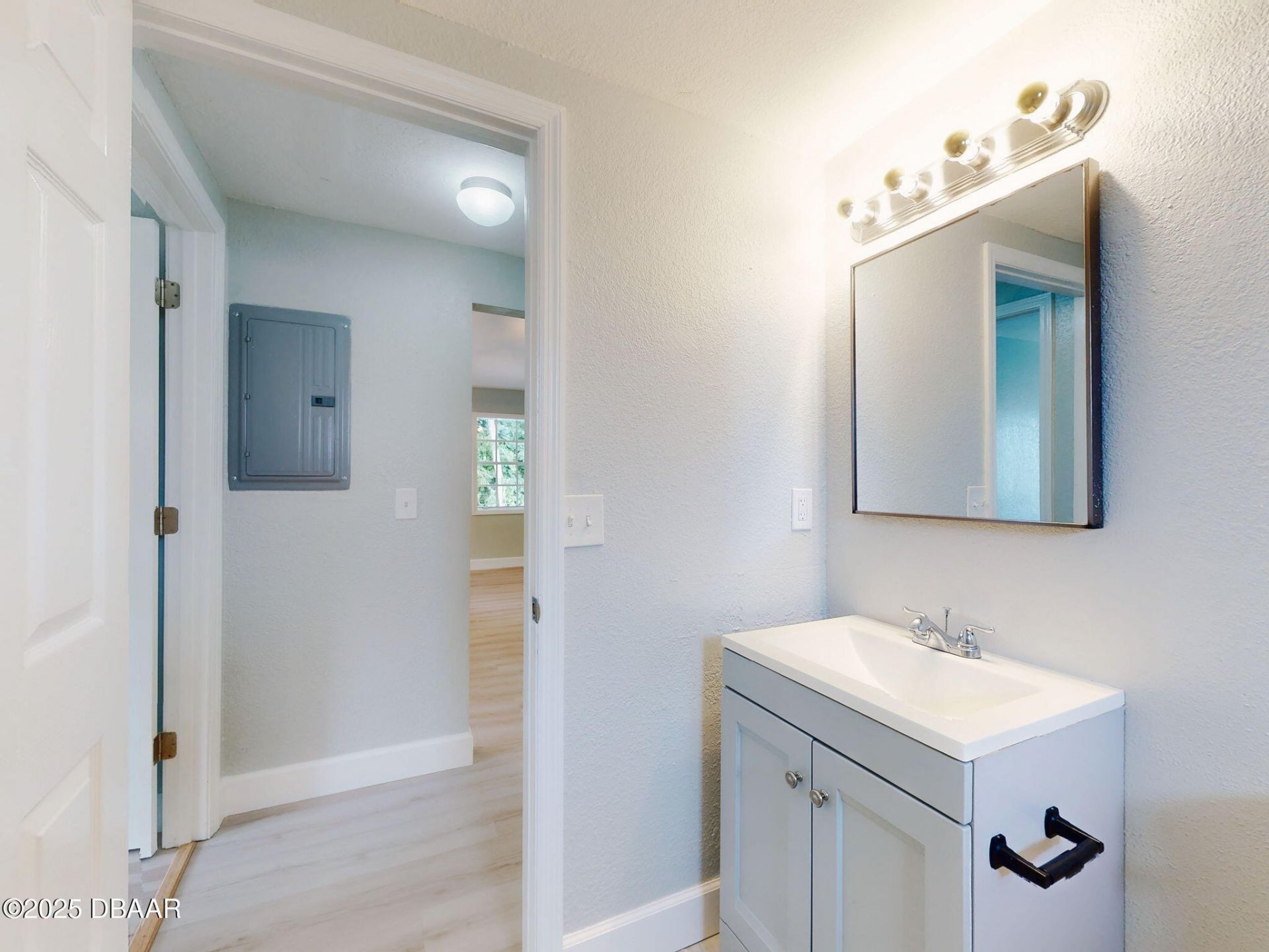 1103 Washington Street, New Smyrna Beach, FL 32168 Photo