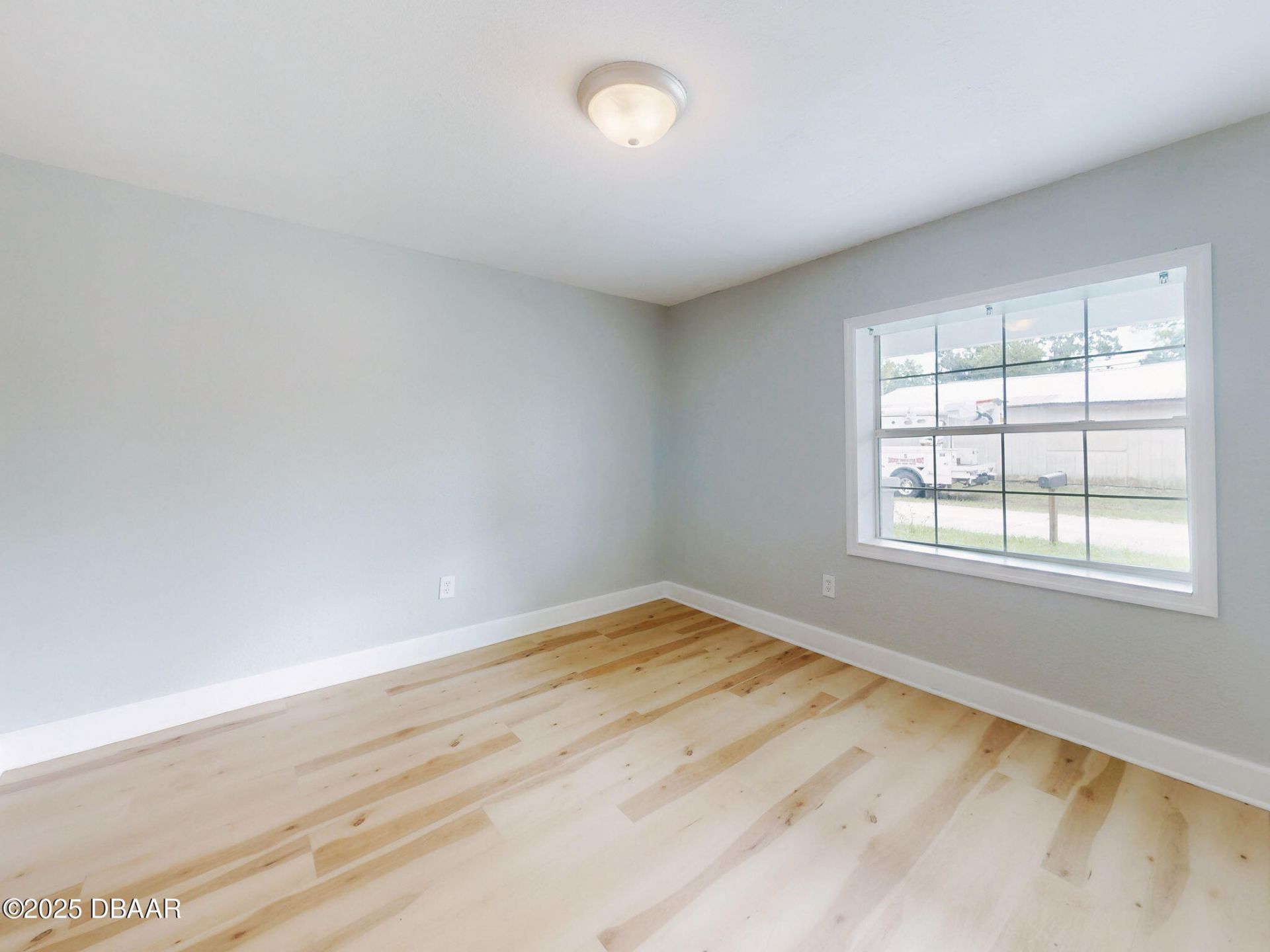 1103 Washington Street, New Smyrna Beach, FL 32168 Photo