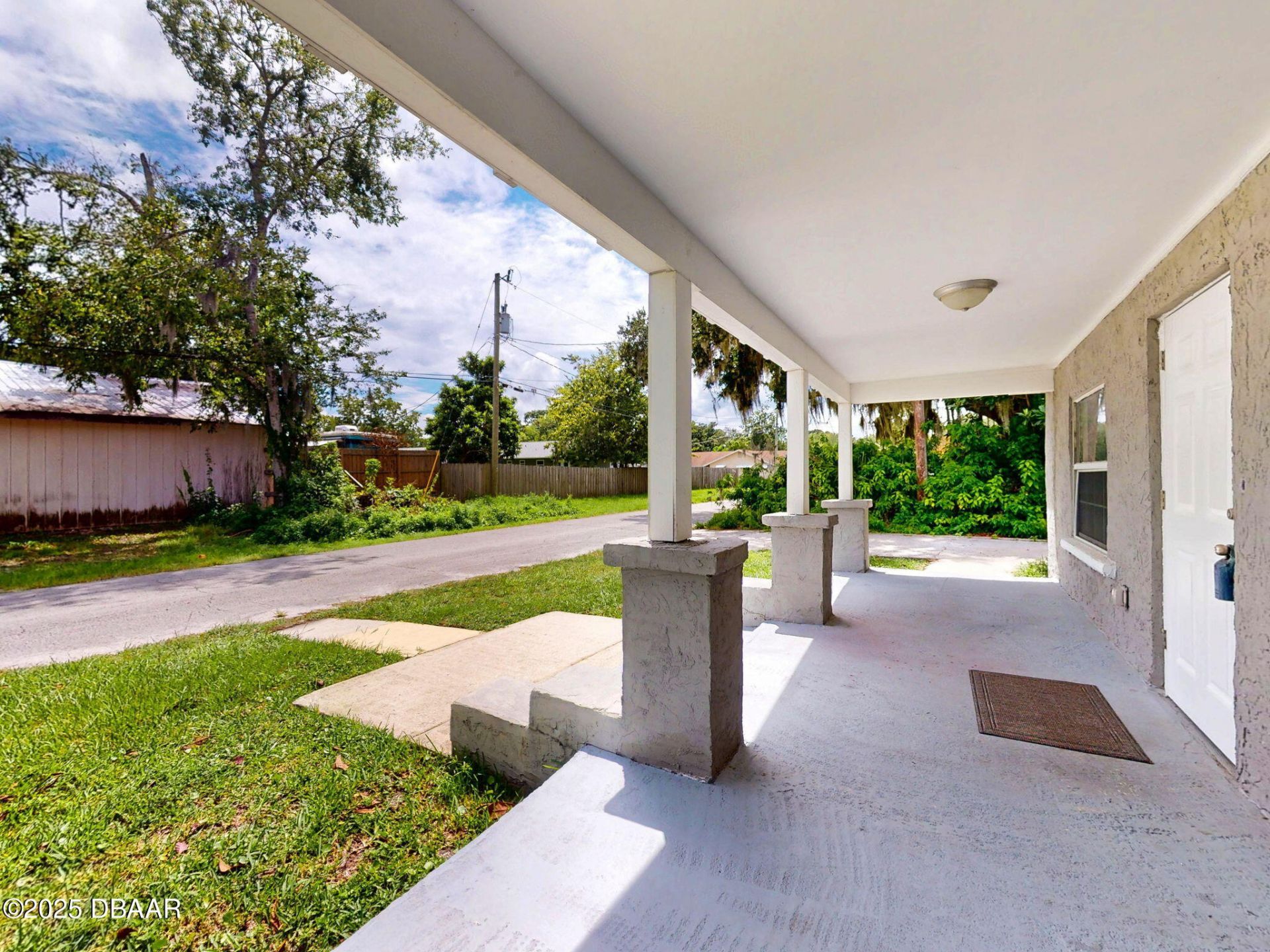 1103 Washington Street, New Smyrna Beach, FL 32168 Photo