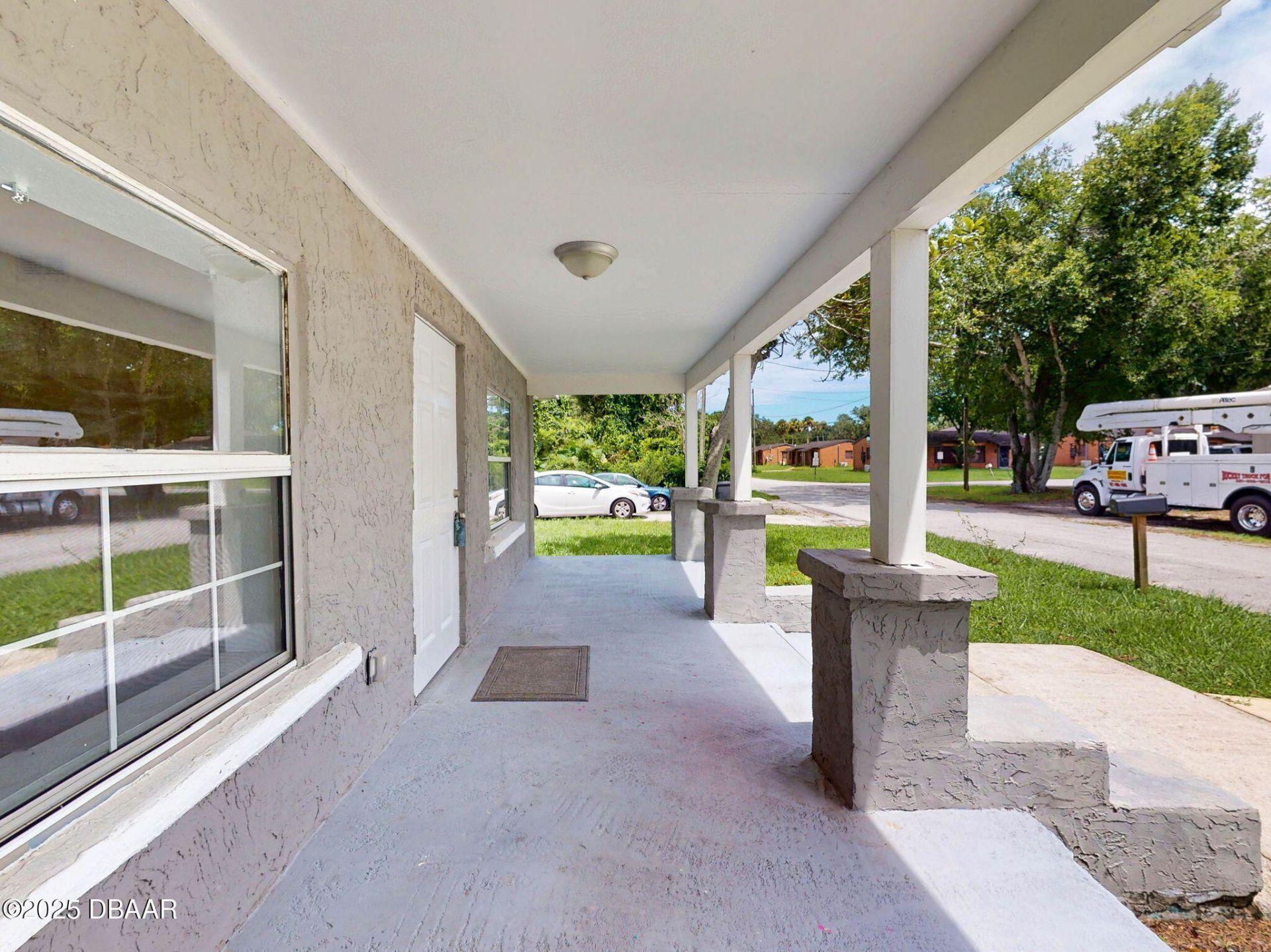 1103 Washington Street, New Smyrna Beach, FL 32168 Photo