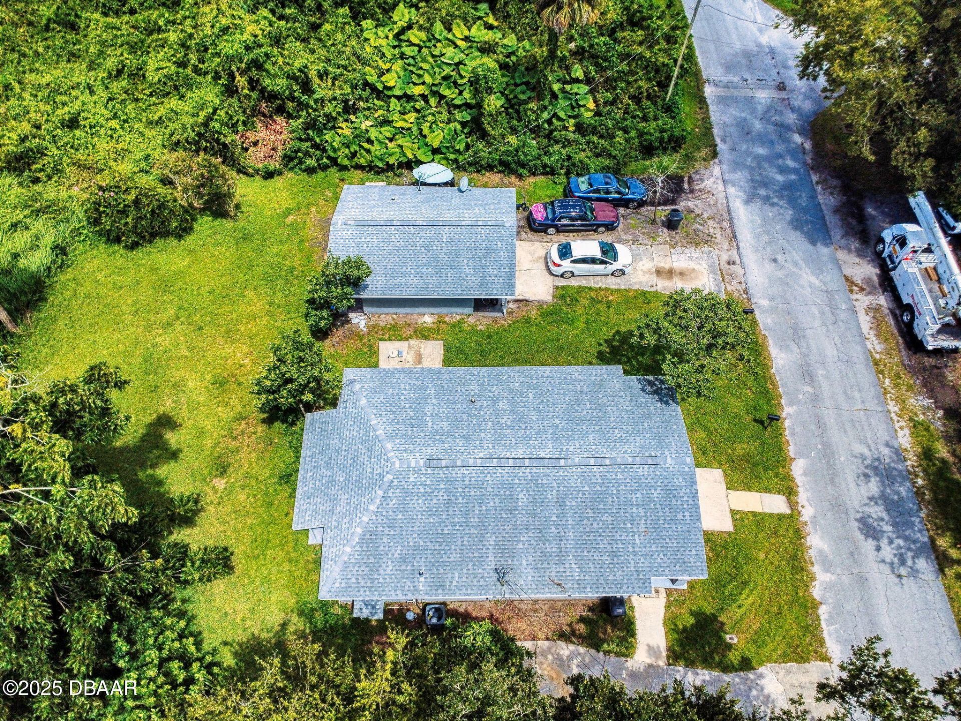 1103 Washington Street, New Smyrna Beach, FL 32168 Photo