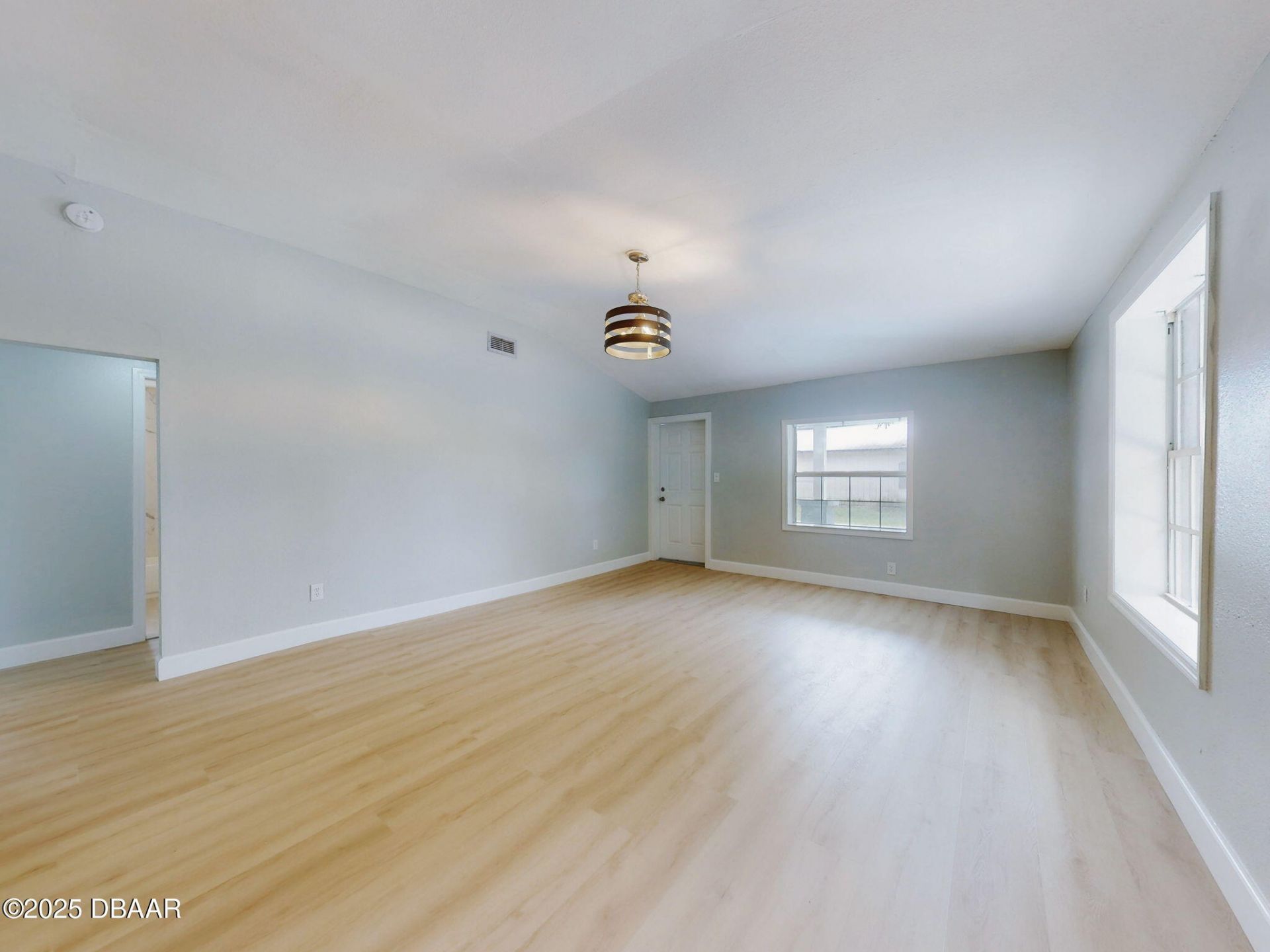 1103 Washington Street, New Smyrna Beach, FL 32168 Photo
