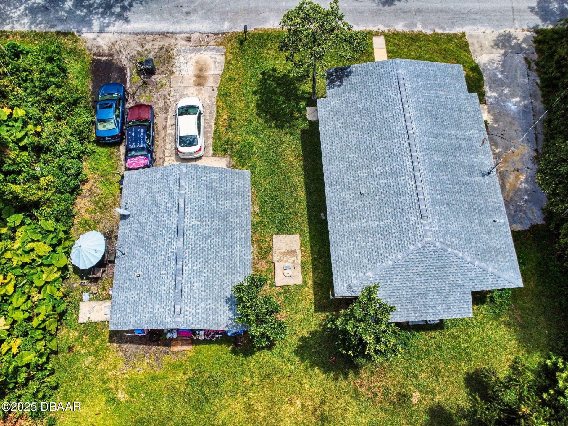 1103 Washington Street, New Smyrna Beach, FL 32168 Photo