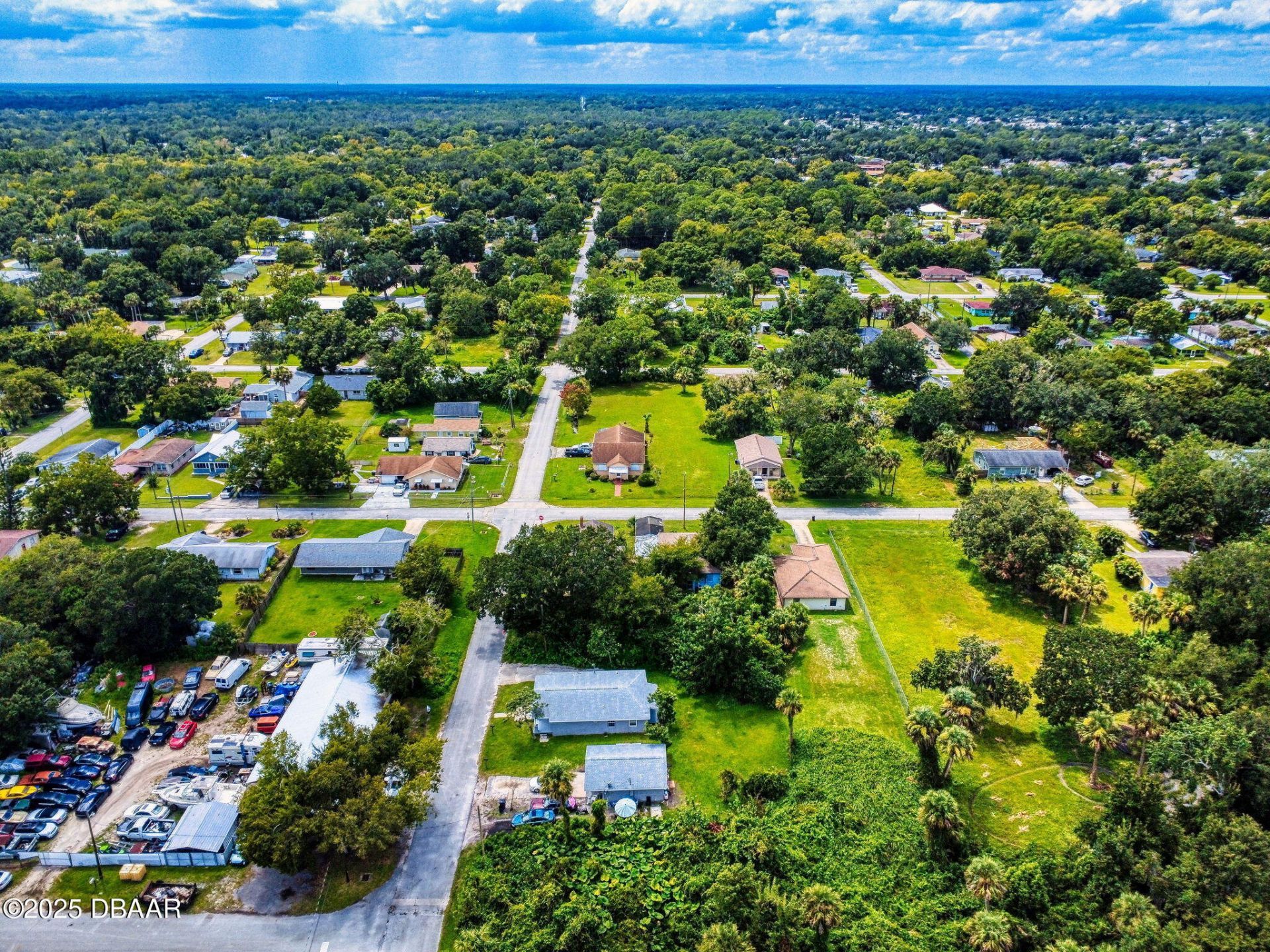 1103 Washington Street, New Smyrna Beach, FL 32168 Photo