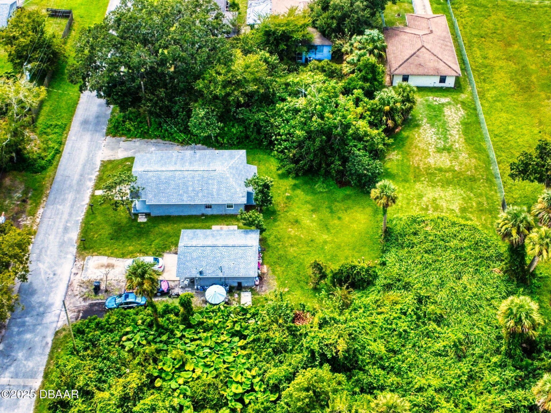 1103 Washington Street, New Smyrna Beach, FL 32168 Photo