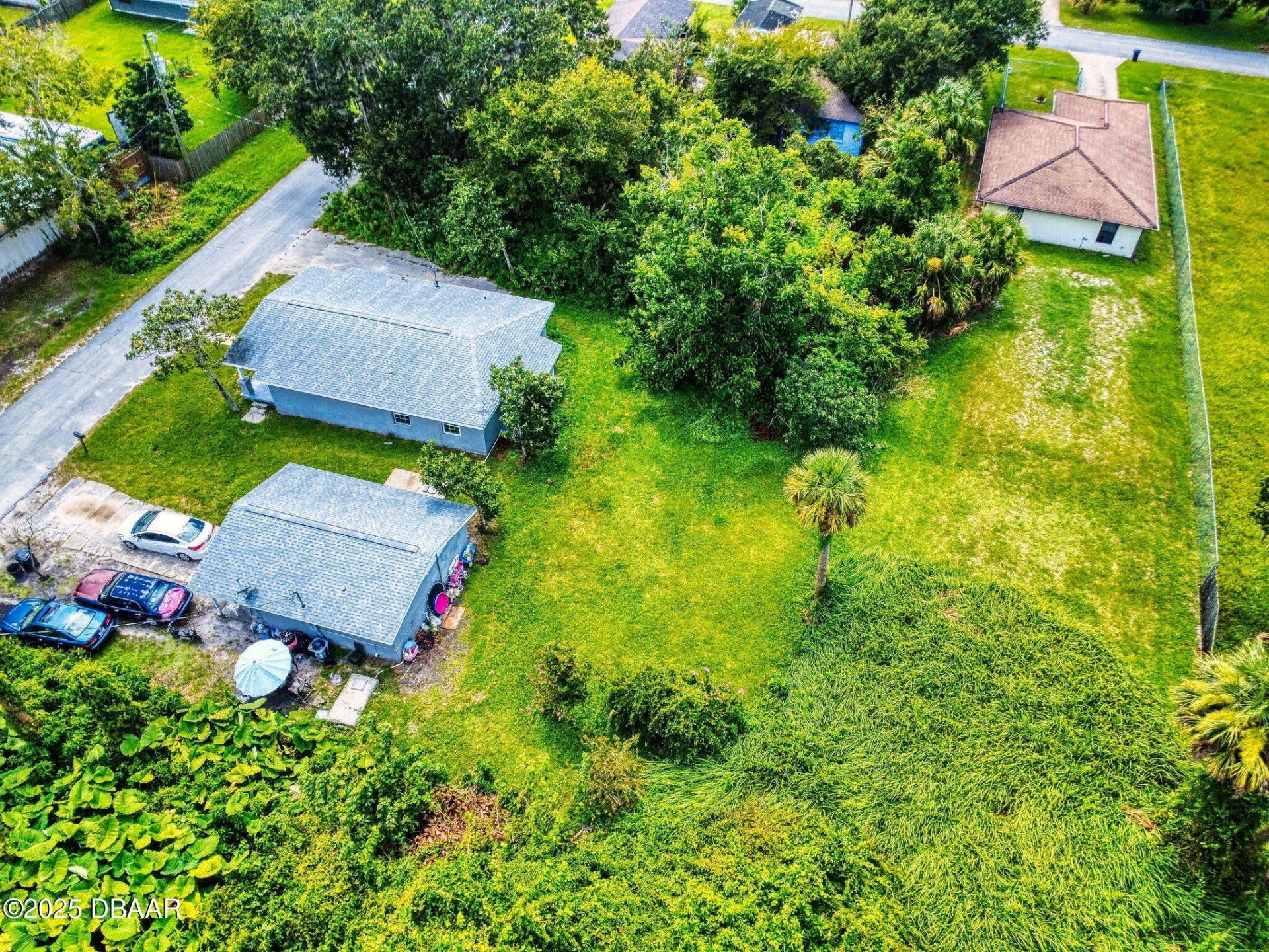 1103 Washington Street, New Smyrna Beach, FL 32168 Photo