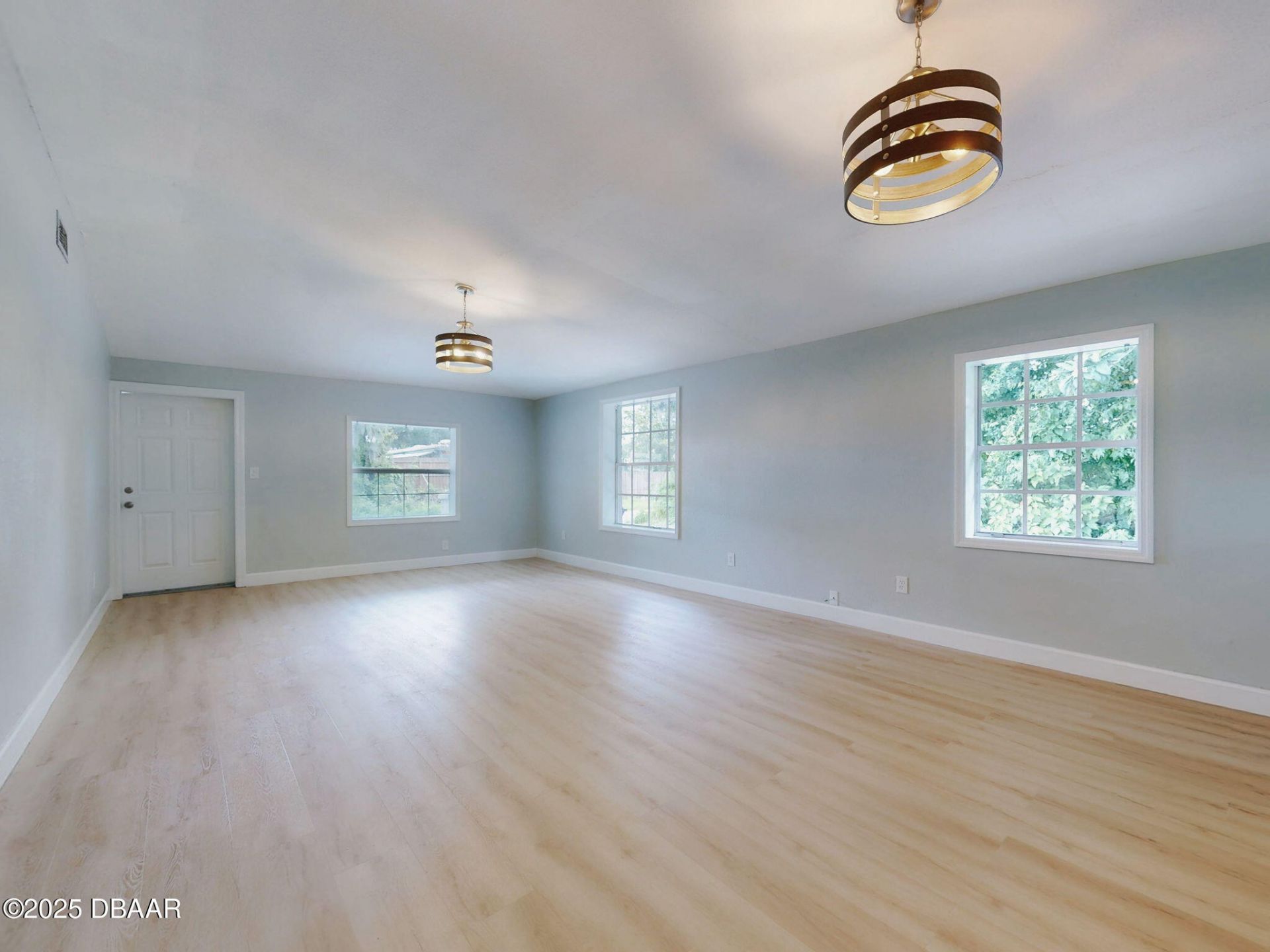 1103 Washington Street, New Smyrna Beach, FL 32168 Photo