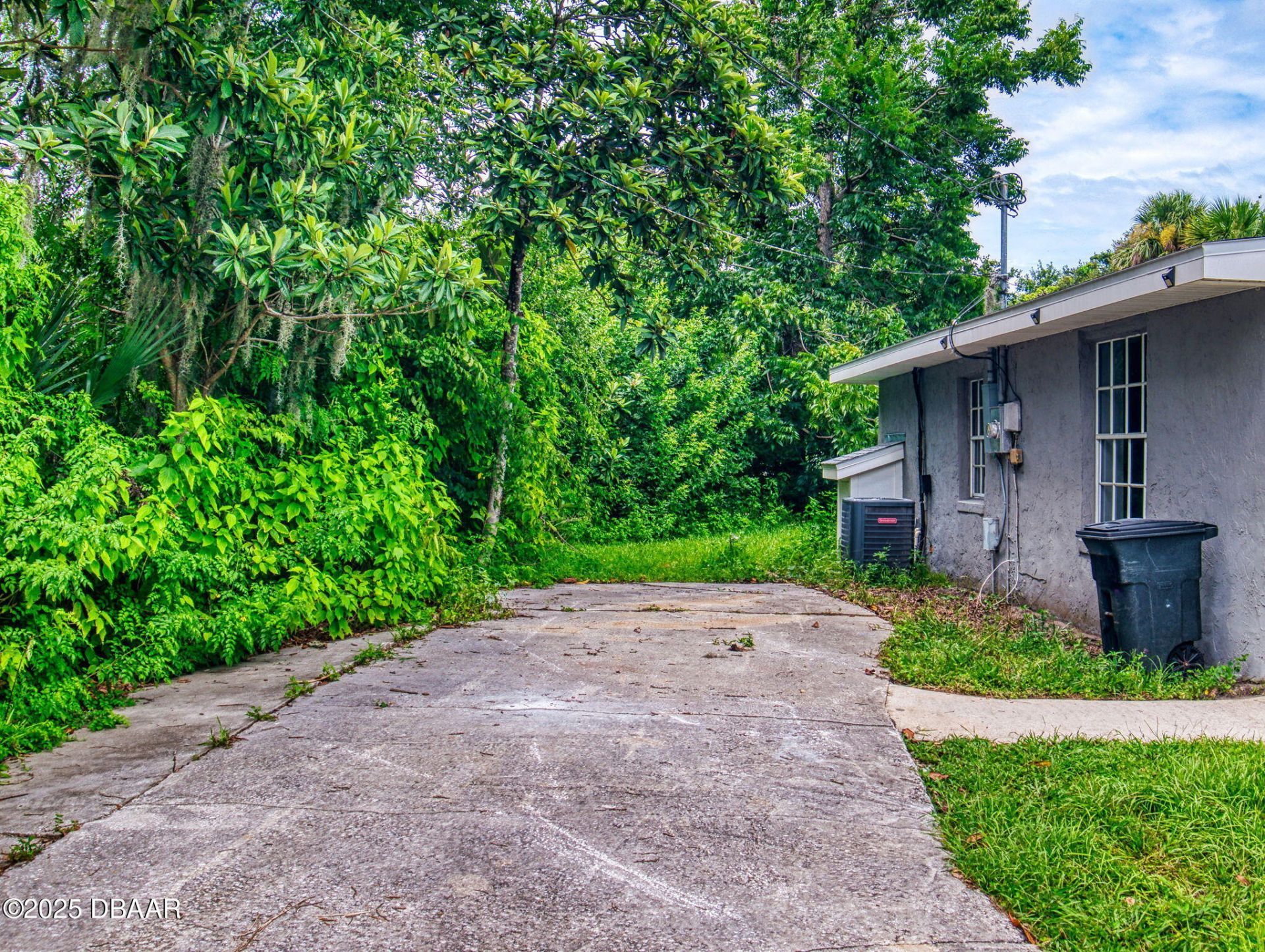 1103 Washington Street, New Smyrna Beach, FL 32168 Photo