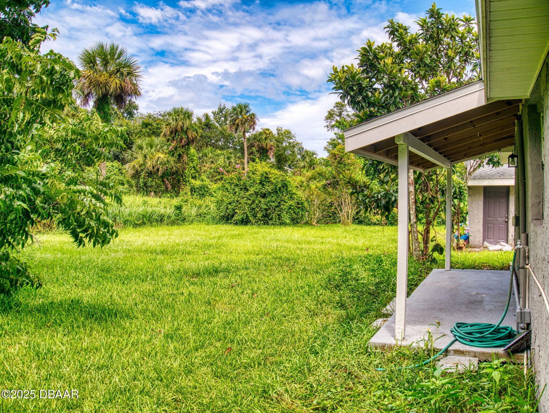 1103 Washington Street, New Smyrna Beach, FL 32168 Photo