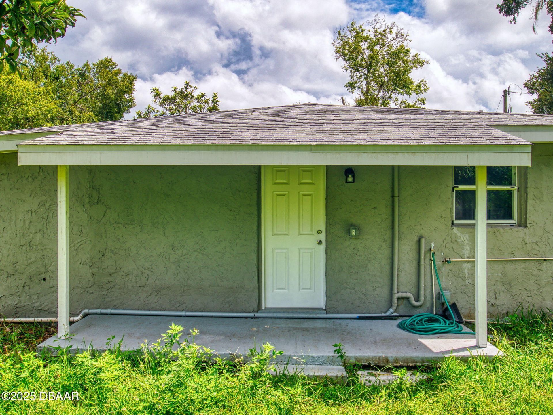 1103 Washington Street, New Smyrna Beach, FL 32168 Photo