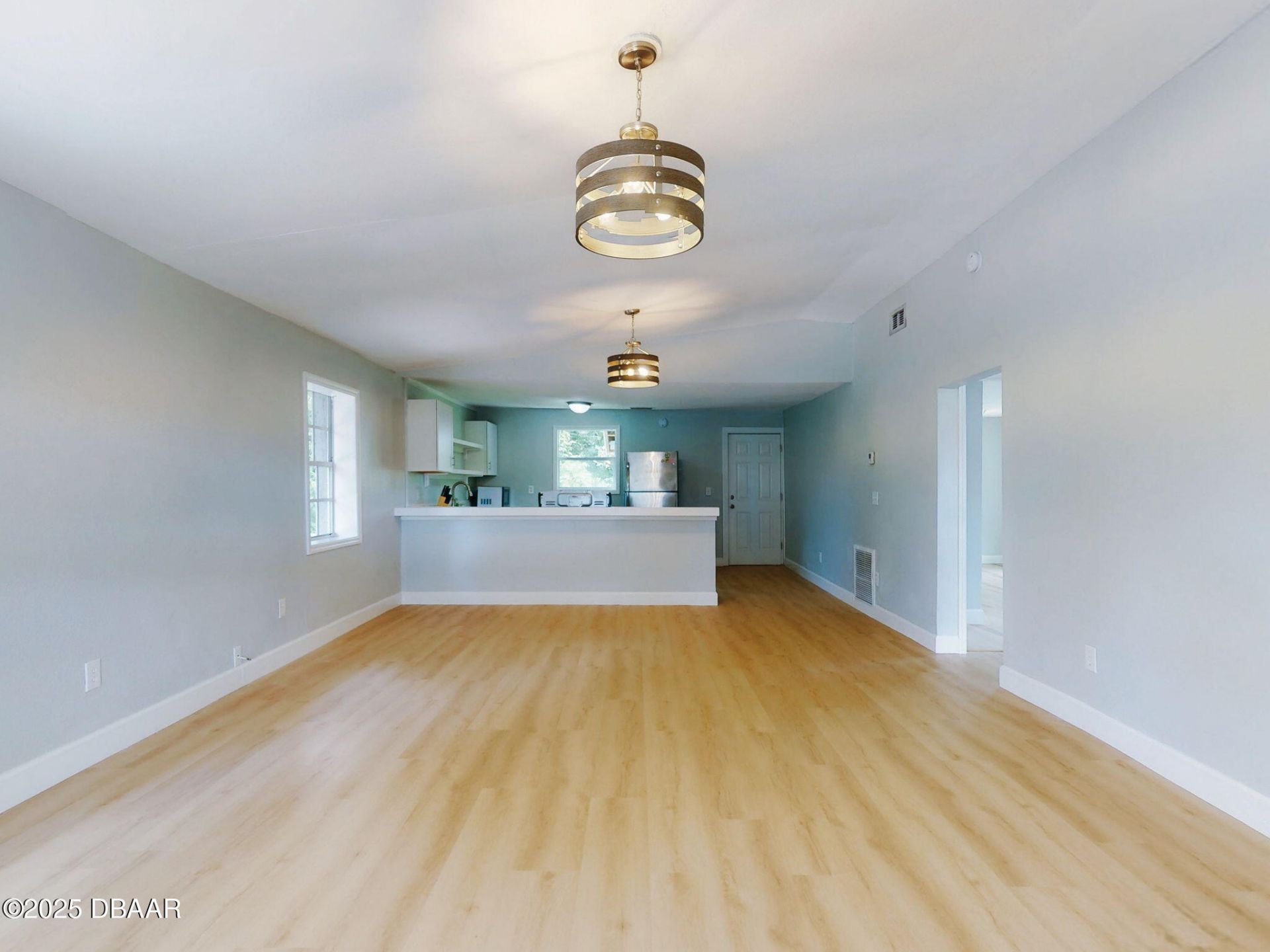 1103 Washington Street, New Smyrna Beach, FL 32168 Photo
