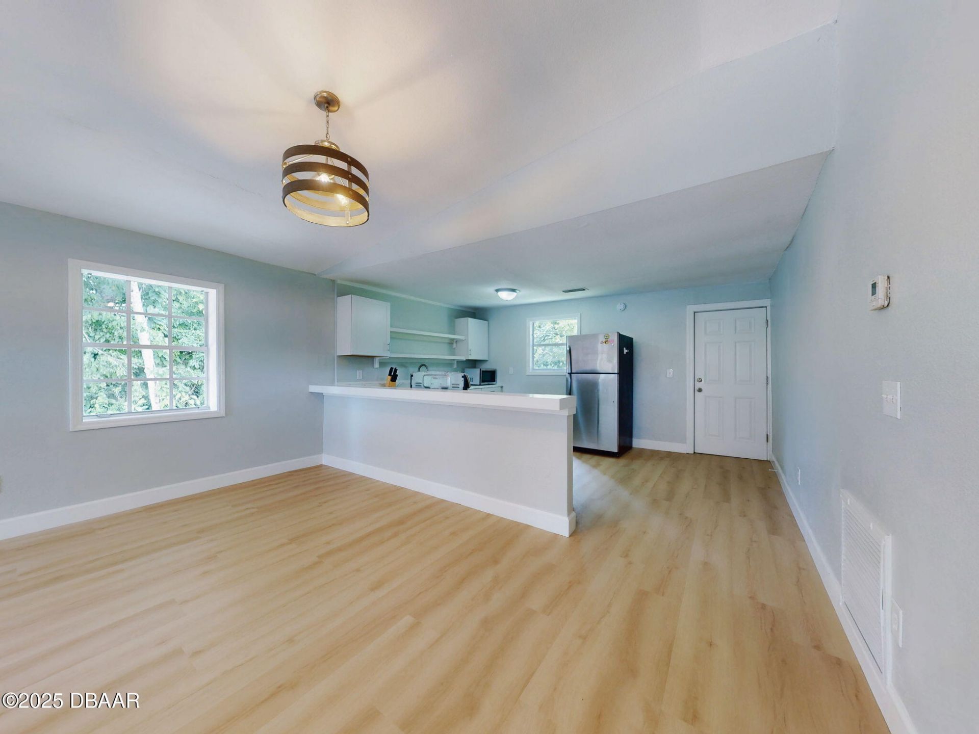 1103 Washington Street, New Smyrna Beach, FL 32168 Photo