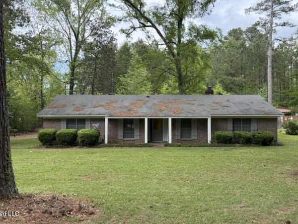 118 Scottdale Drive, Jackson, MS 39212
