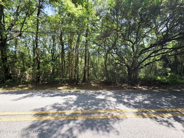 Old Spanish Trail, Gautier, MS 39553
