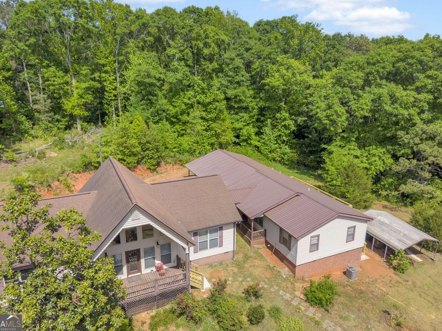 Property Image 36