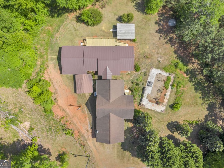 Property Image 40