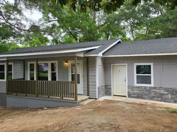 700 New Street, Eatonton, GA 31024