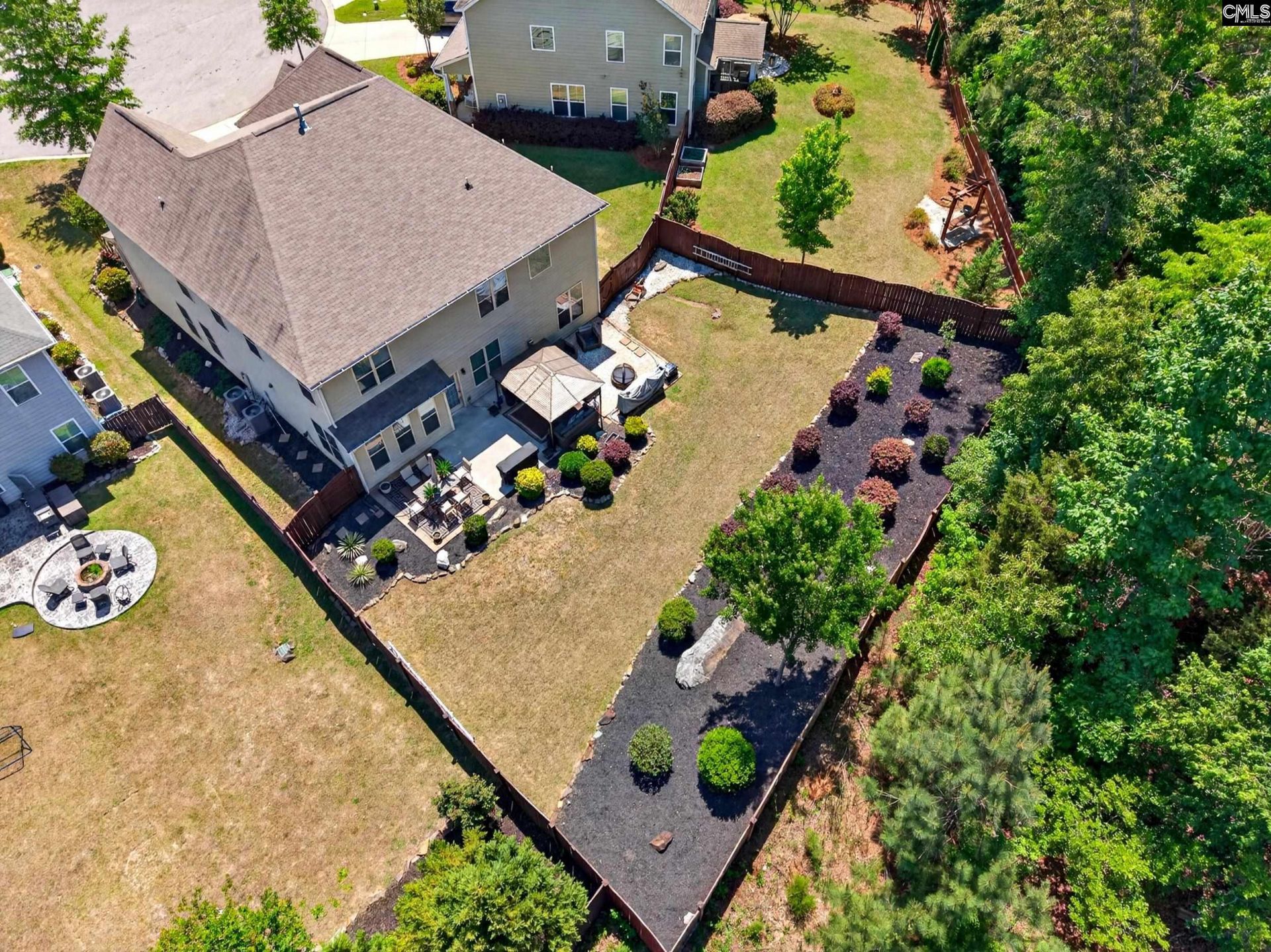 436 Maria Posada Ct  Photo 10