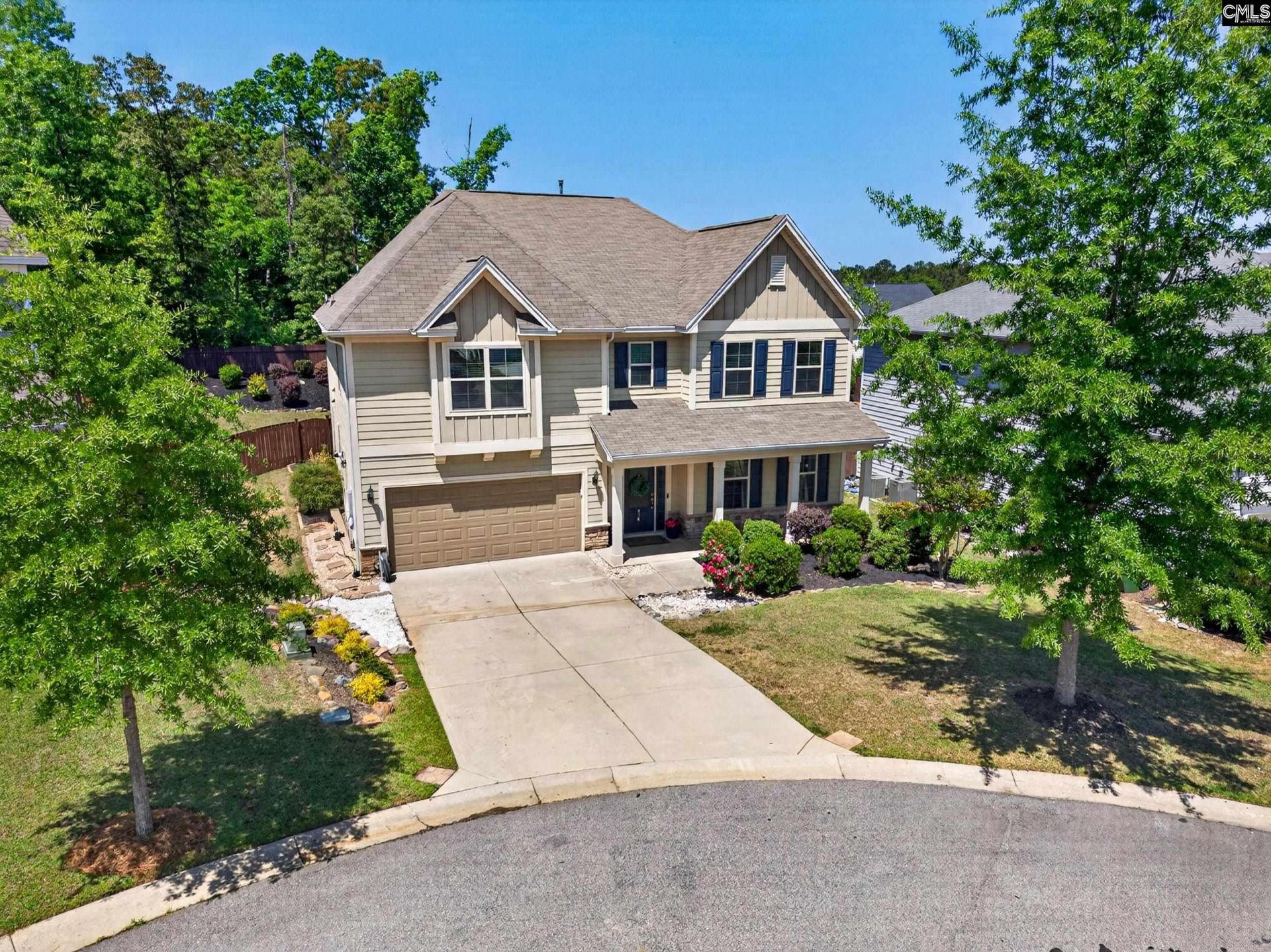 436 Maria Posada Ct  Photo 12