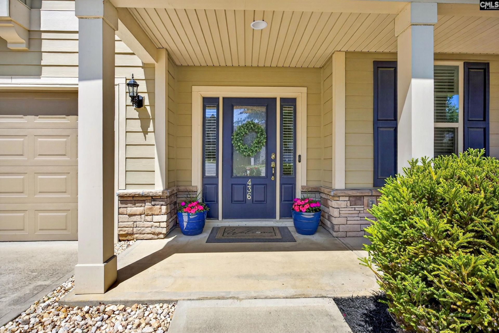 436 Maria Posada Ct  Photo 17