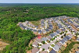 436 Maria Posada Ct  photo 4