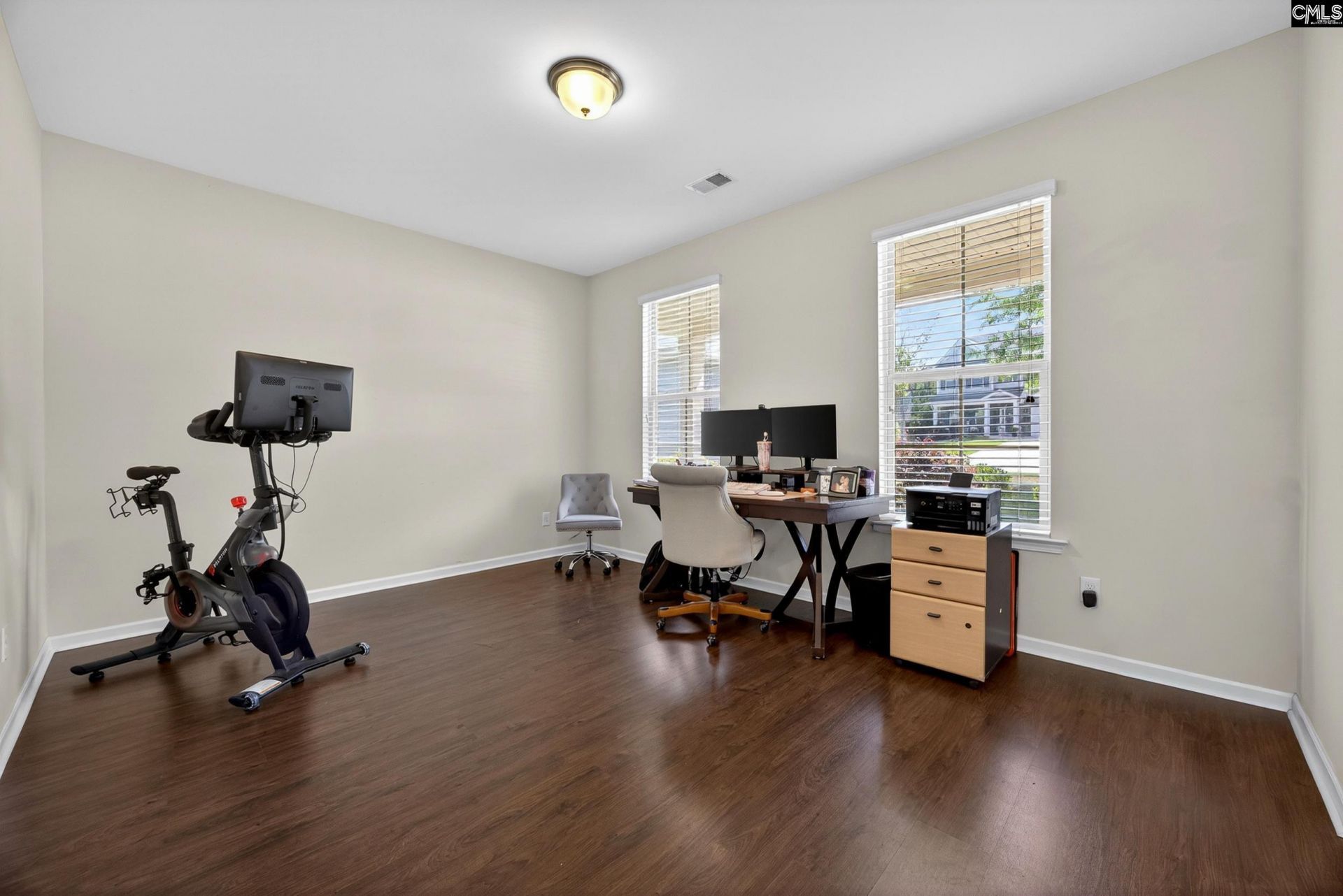 436 Maria Posada Ct  Photo 20