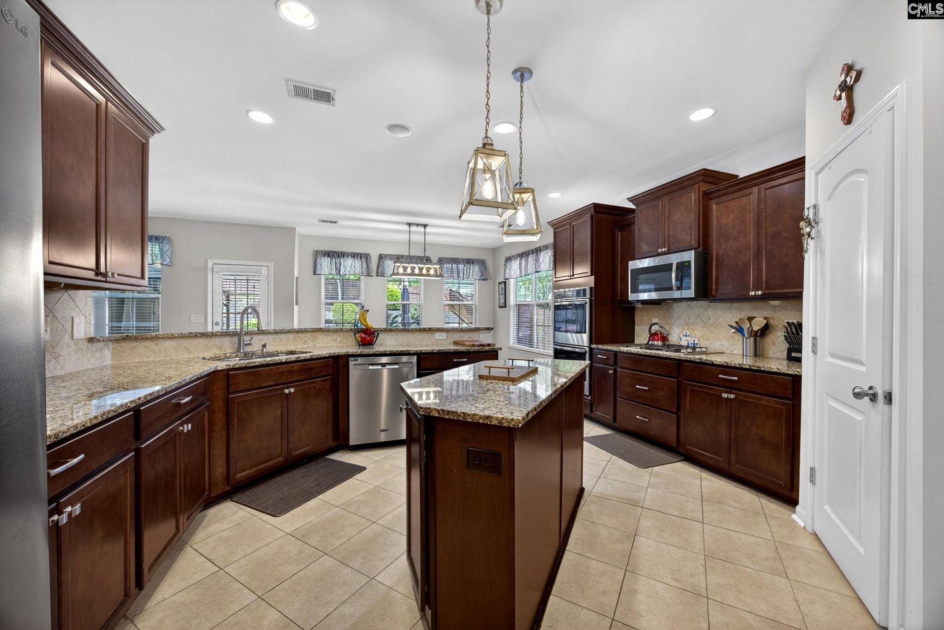 436 Maria Posada Ct  Photo 24