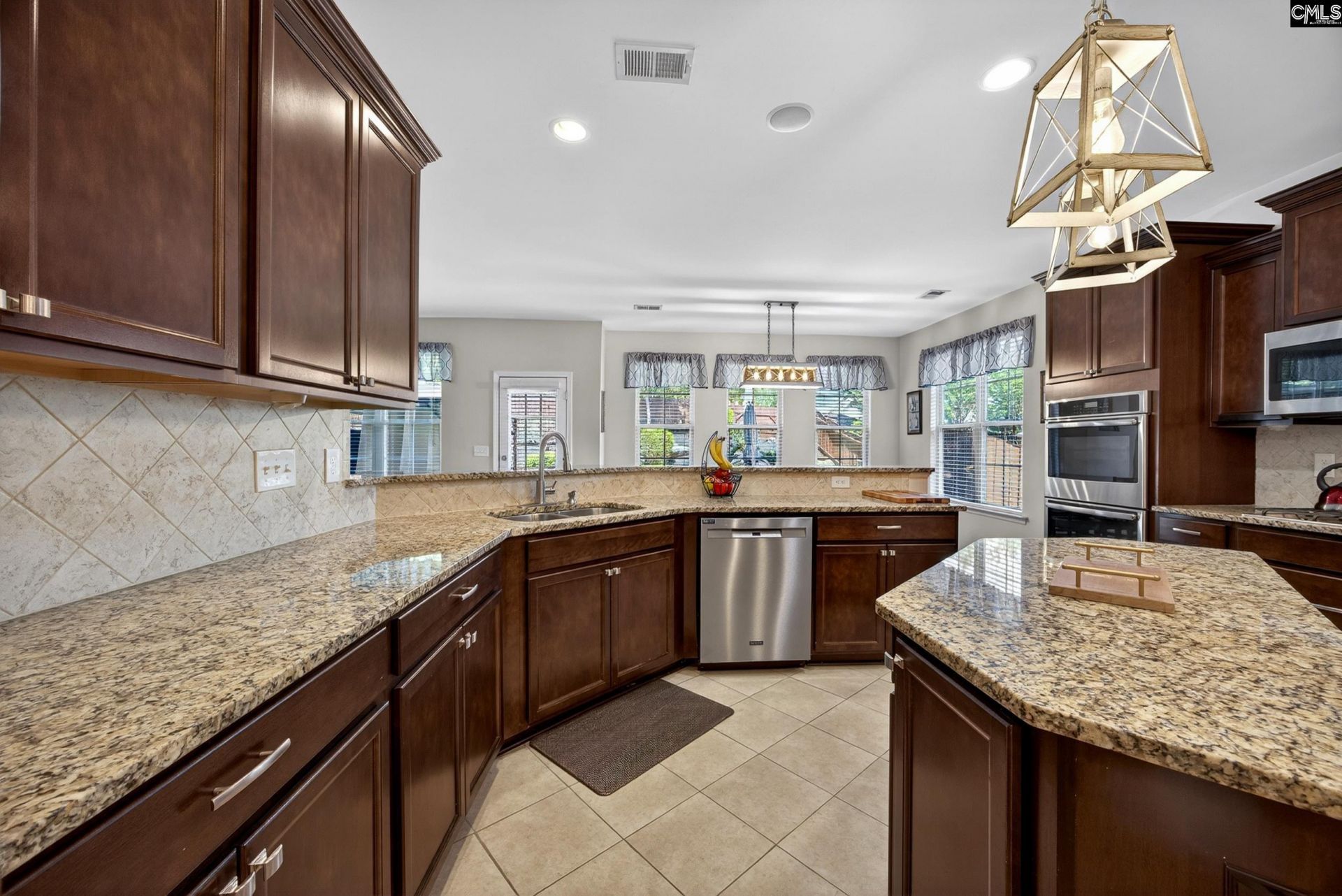 436 Maria Posada Ct  Photo 25