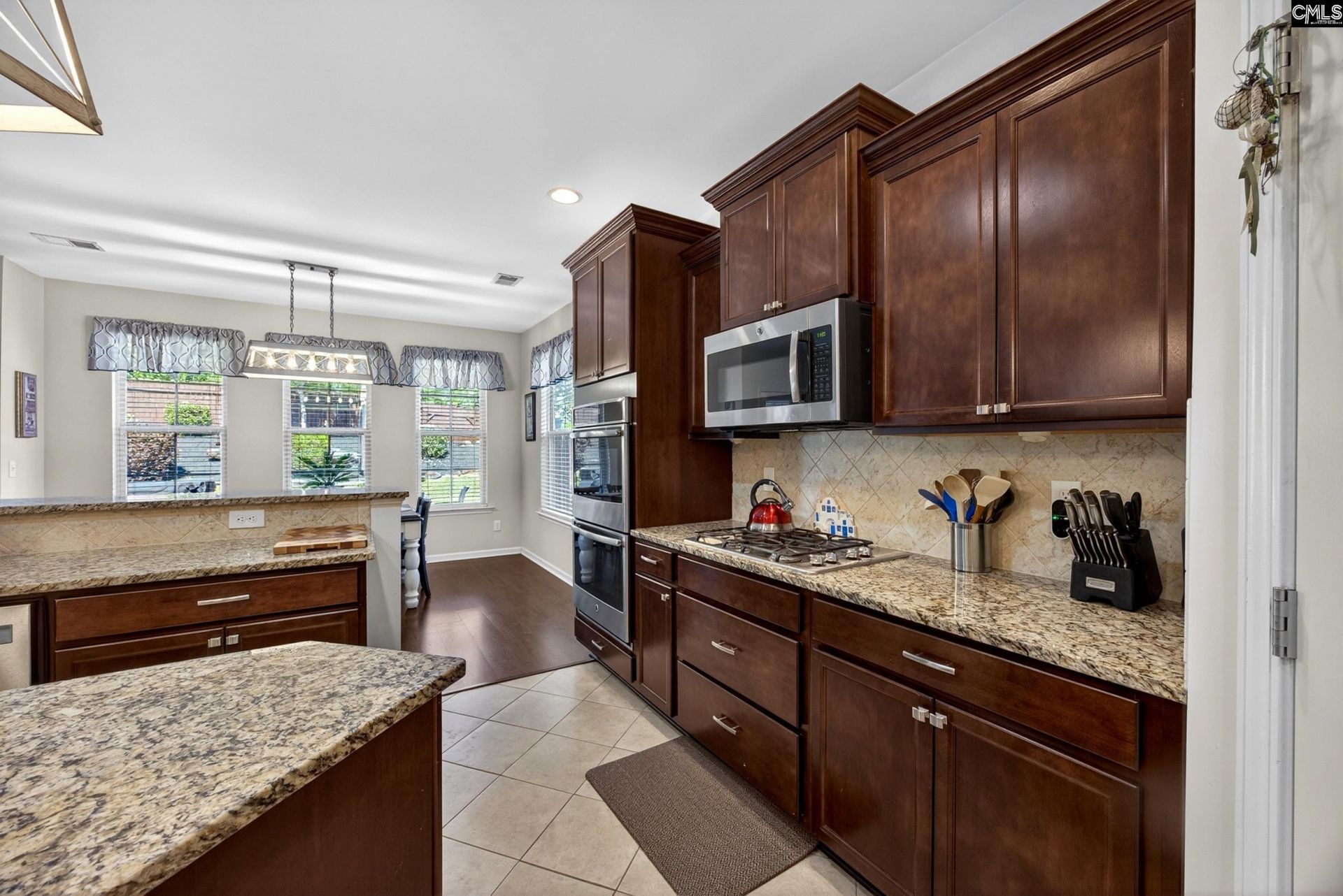 436 Maria Posada Ct  Photo 26