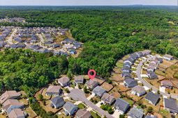 436 Maria Posada Ct  photo 4