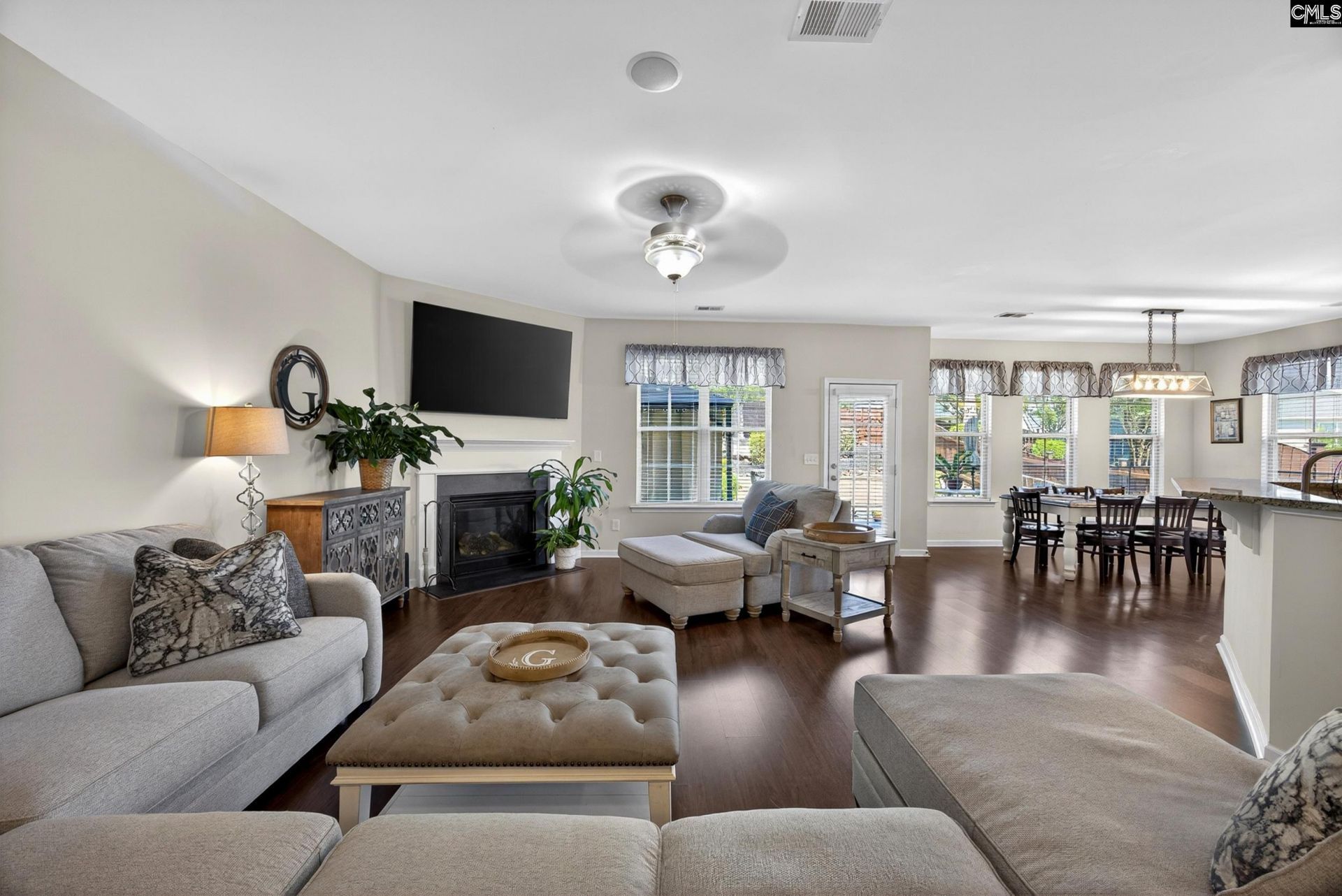 436 Maria Posada Ct  Photo 35