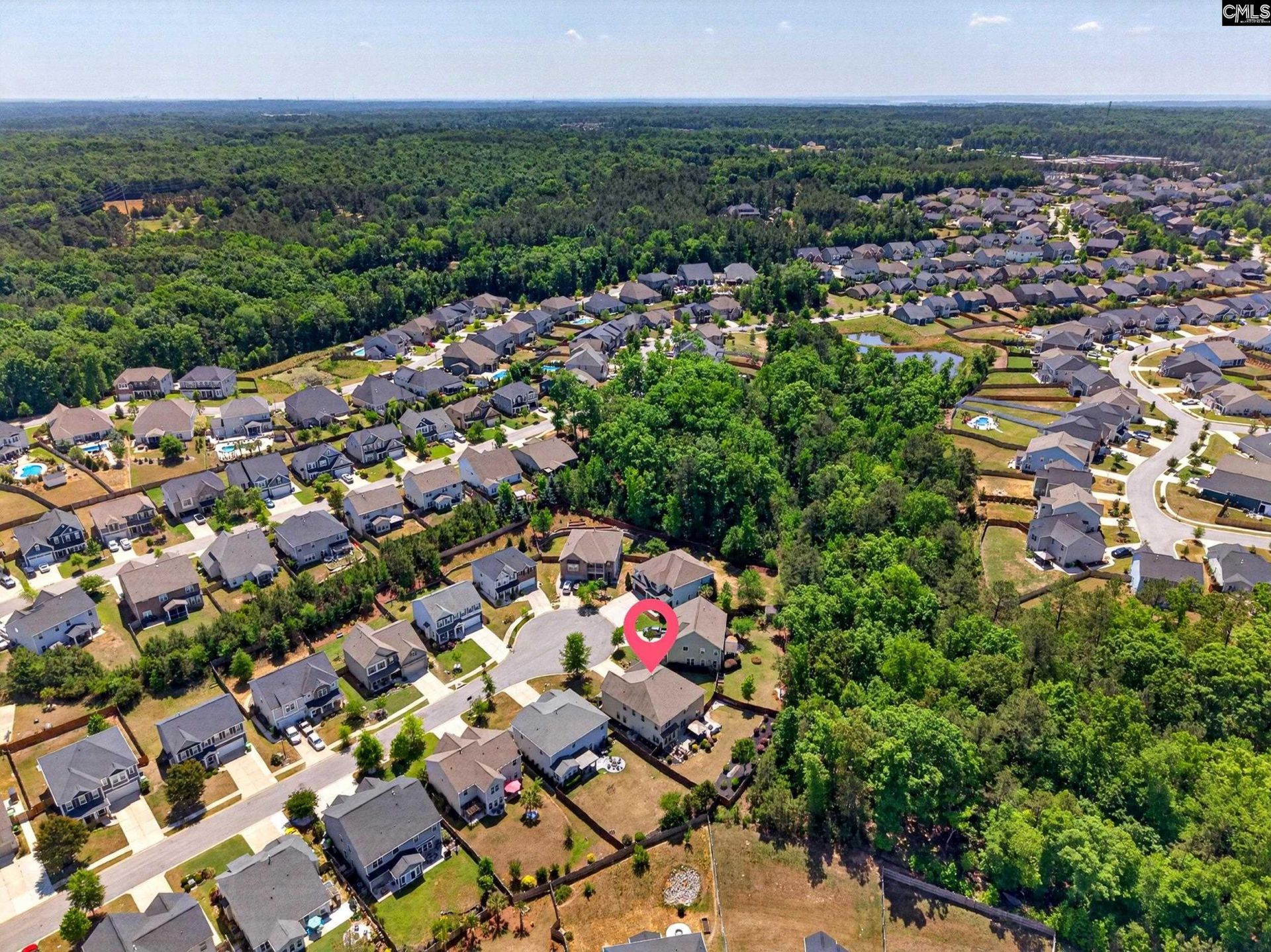 436 Maria Posada Ct  Photo 4