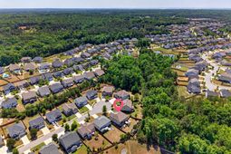 436 Maria Posada Ct  photo 4