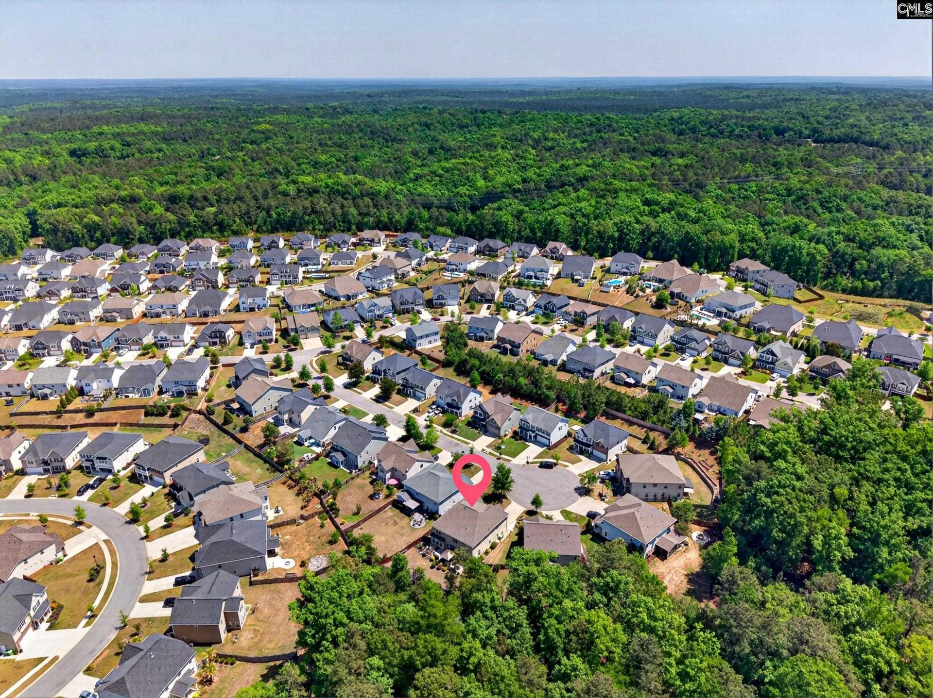 436 Maria Posada Ct  Photo 5