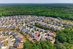 436 Maria Posada Ct  photo 4