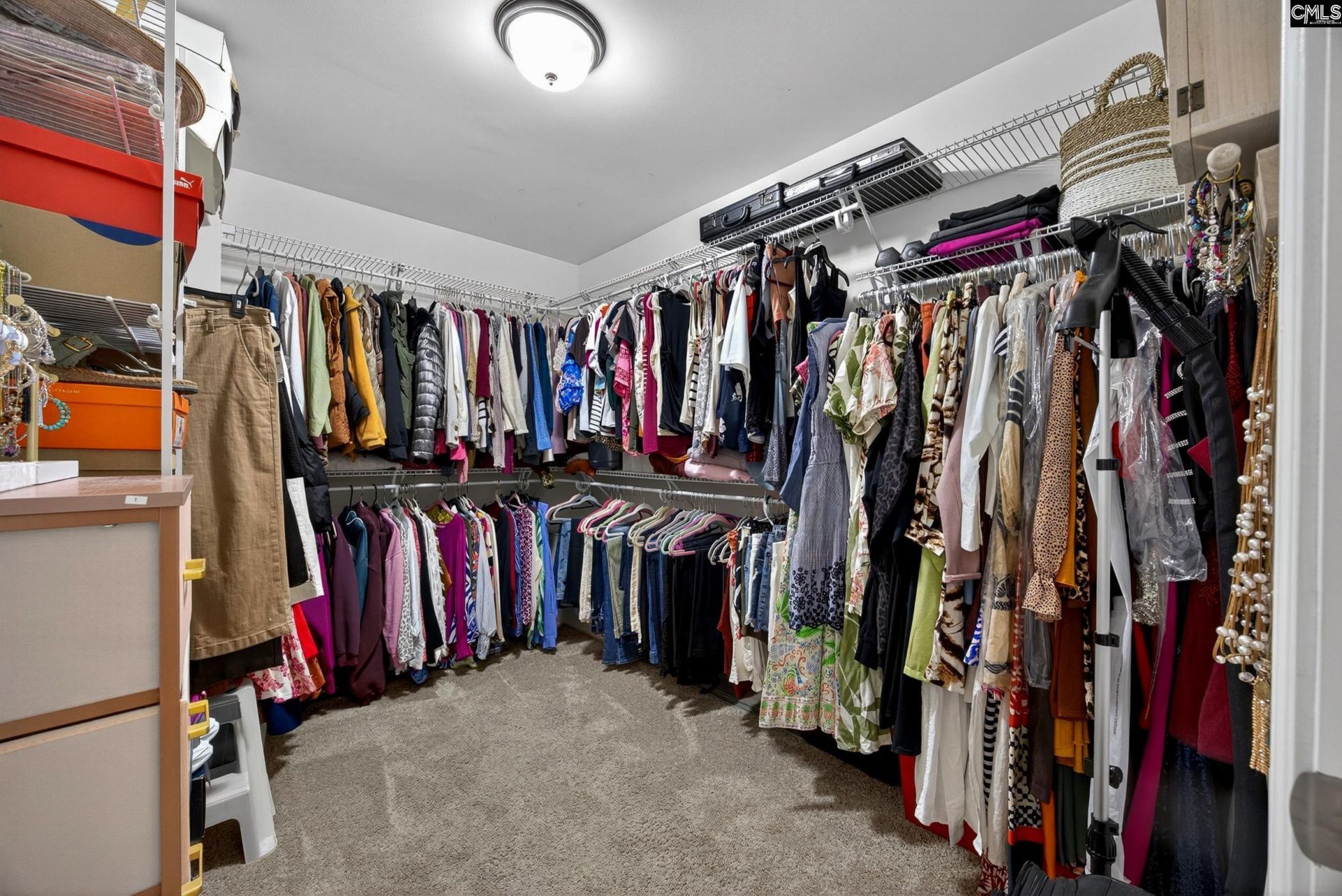 436 Maria Posada Ct  Photo 58