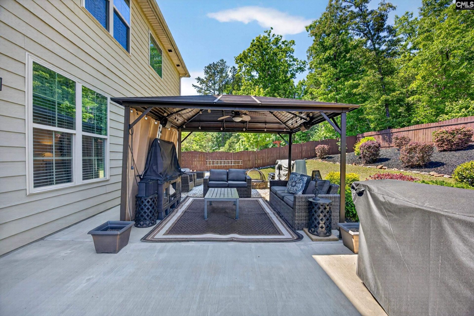 436 Maria Posada Ct  Photo 59