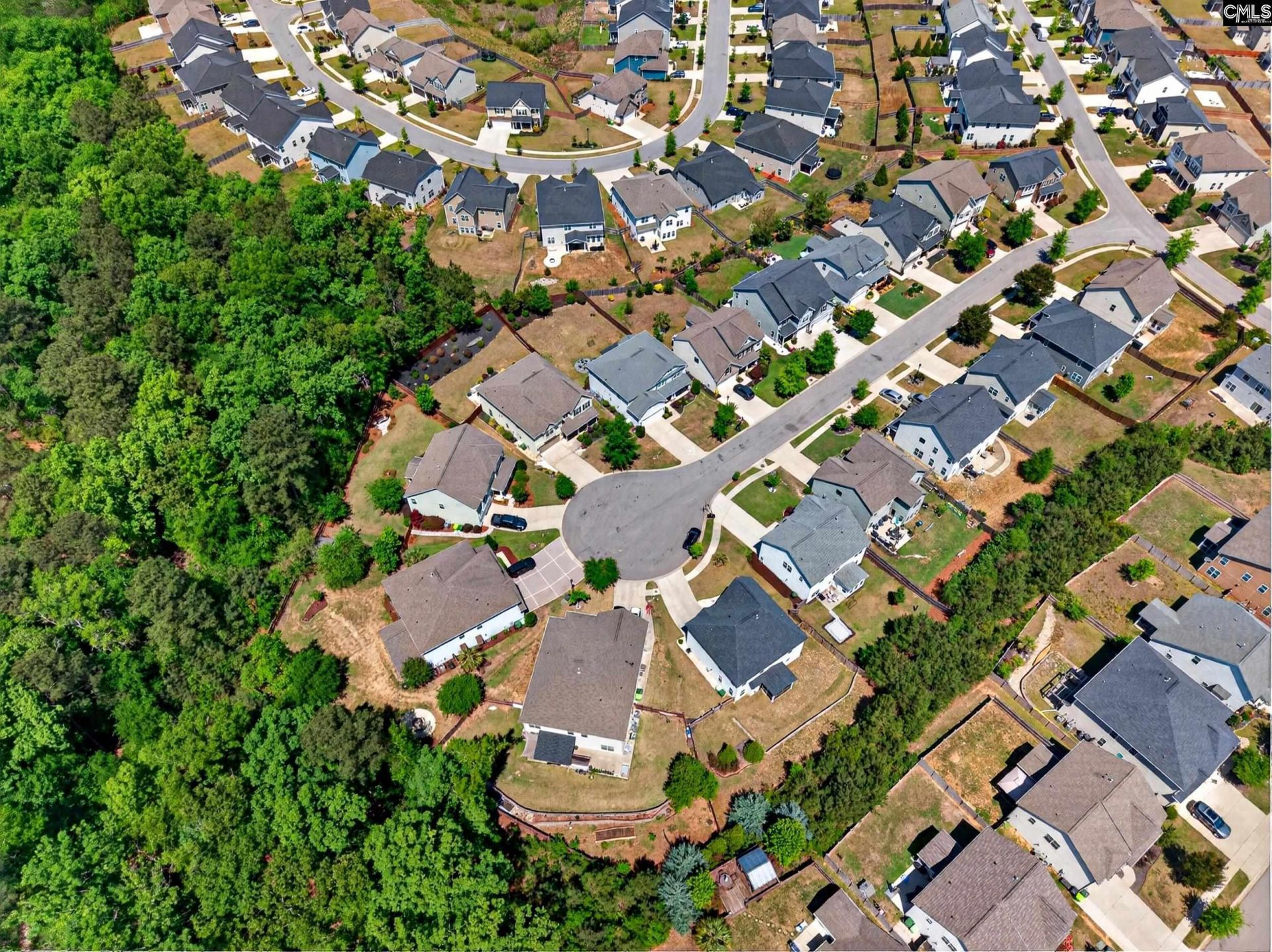 436 Maria Posada Ct  Photo 6