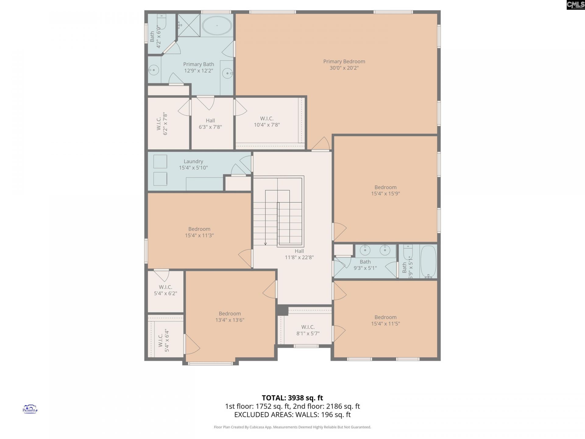 436 Maria Posada Ct  Photo 66